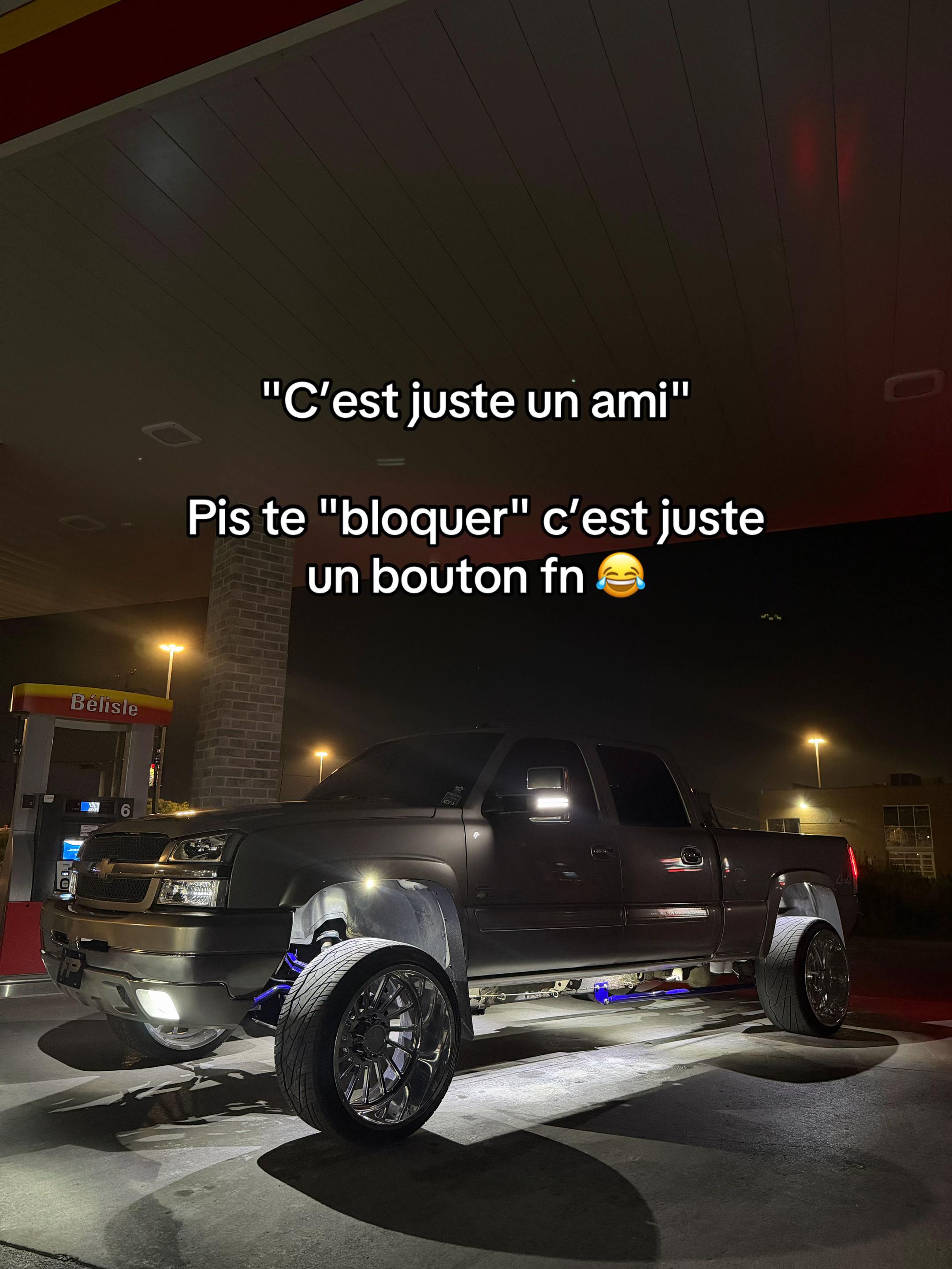 @Poutine6.6