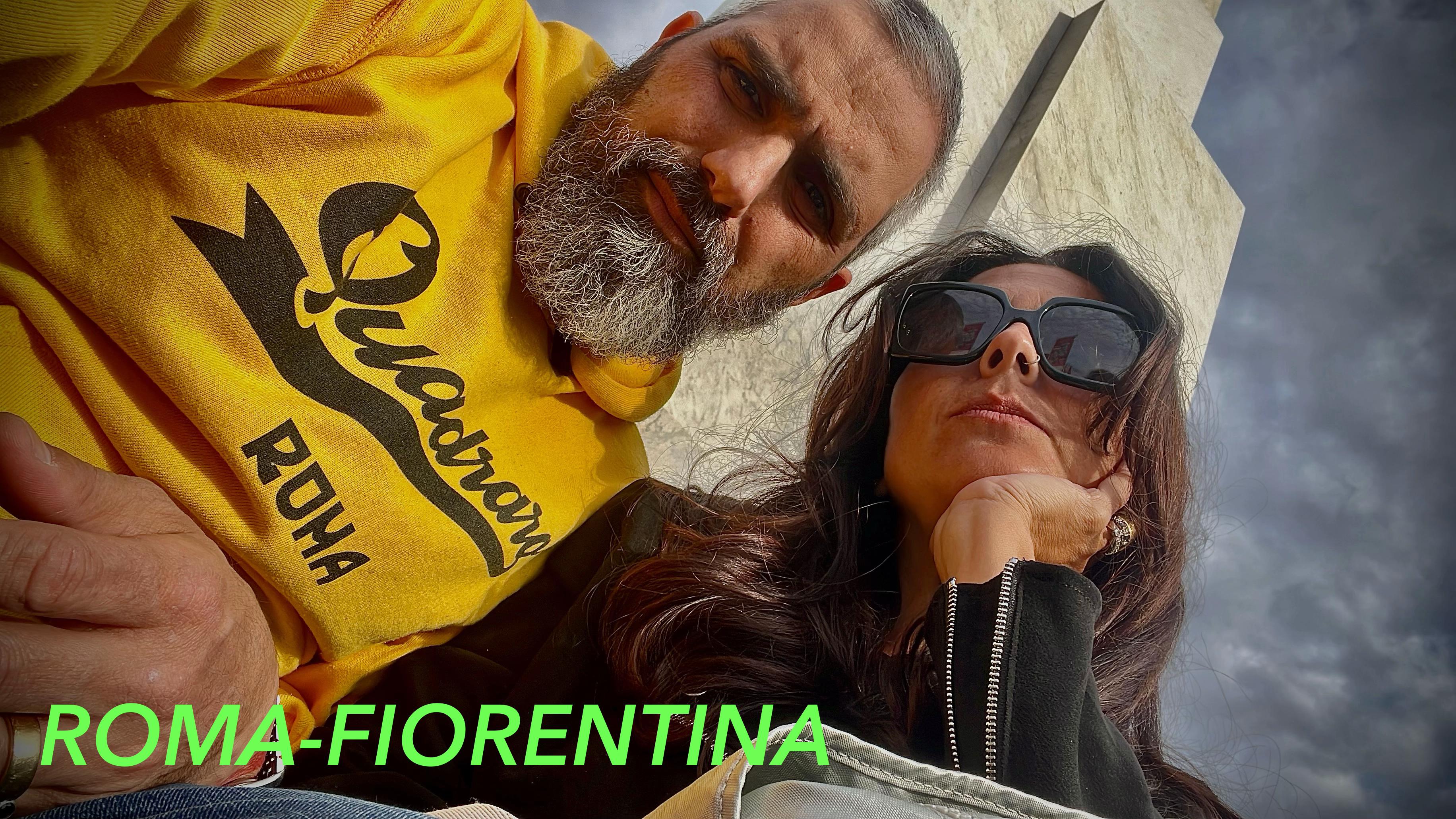@piero_maggiore
