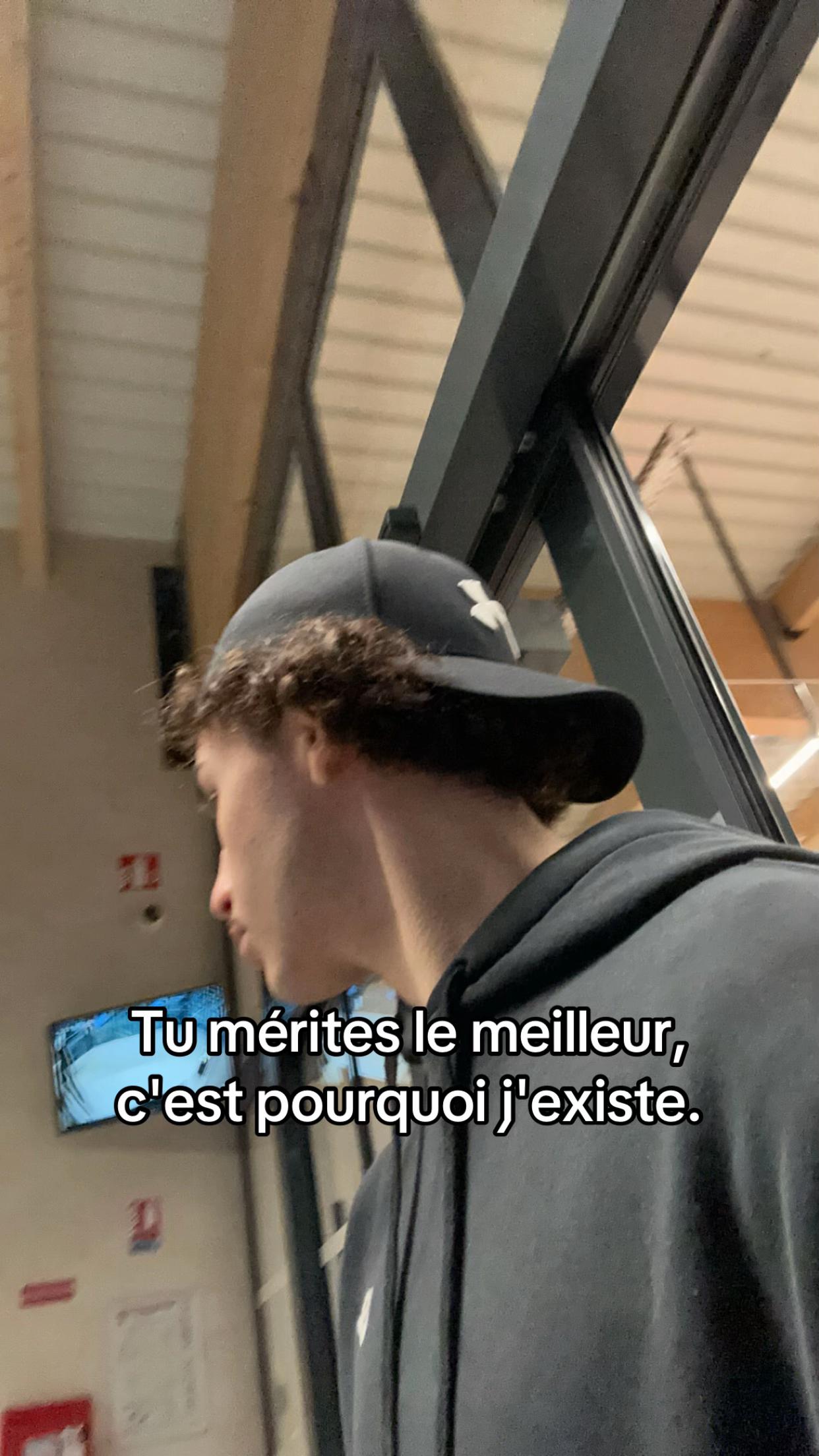 @malikmhf