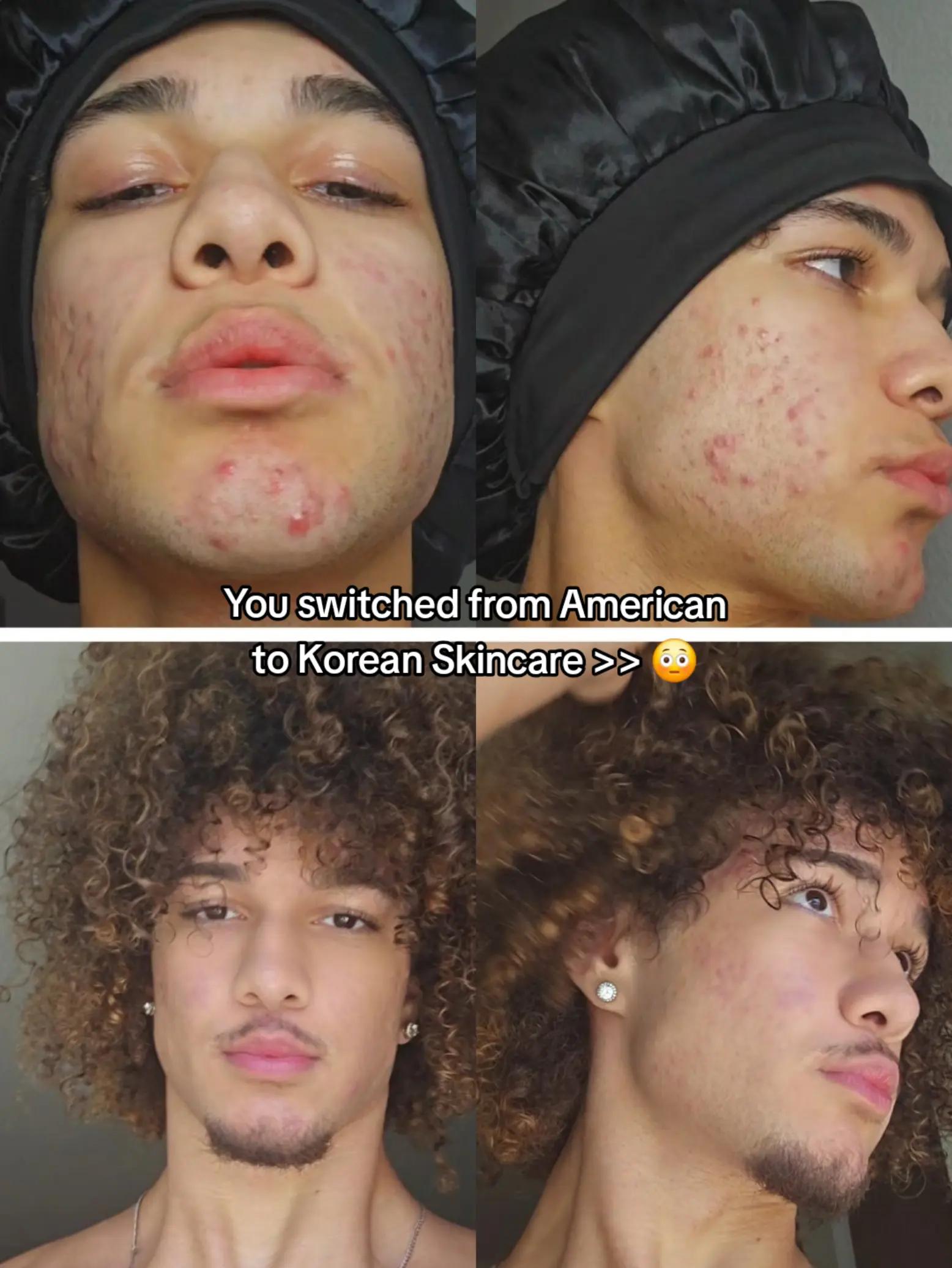 @Josiah