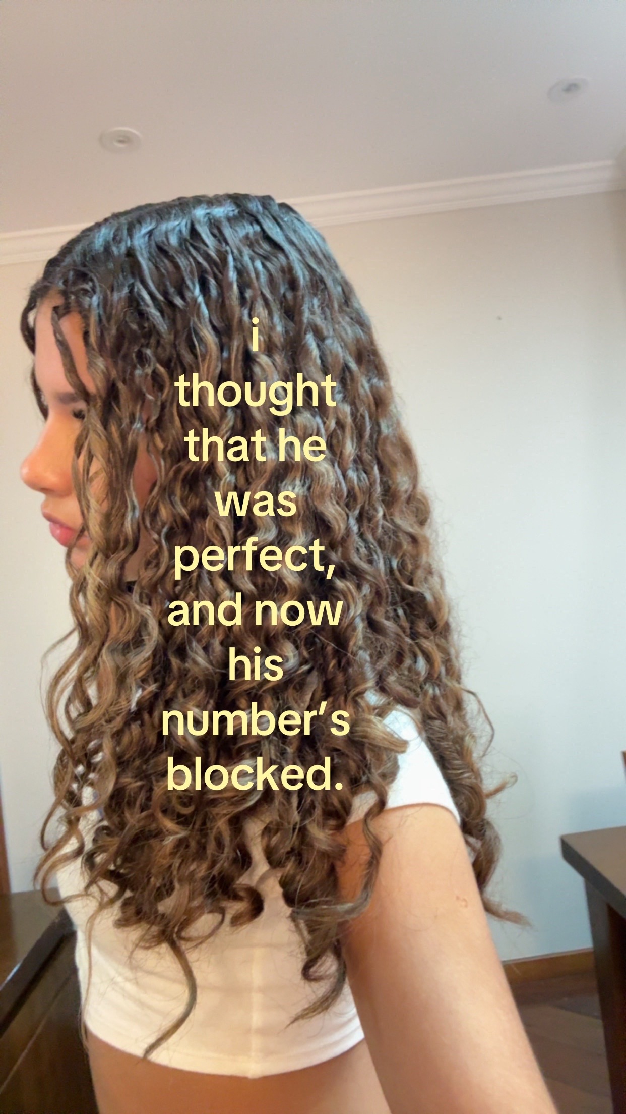 @isa