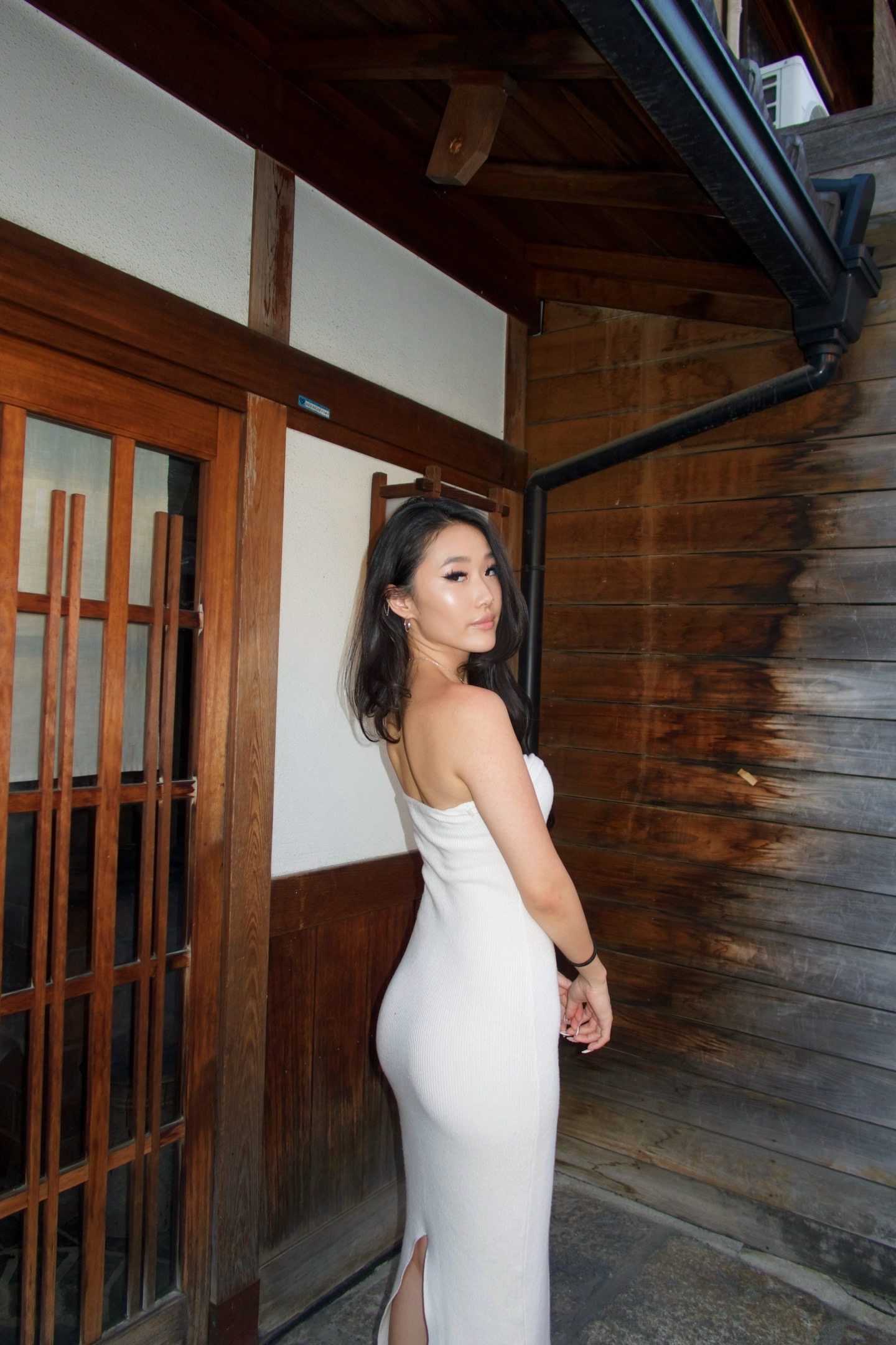 @ninaaa<3