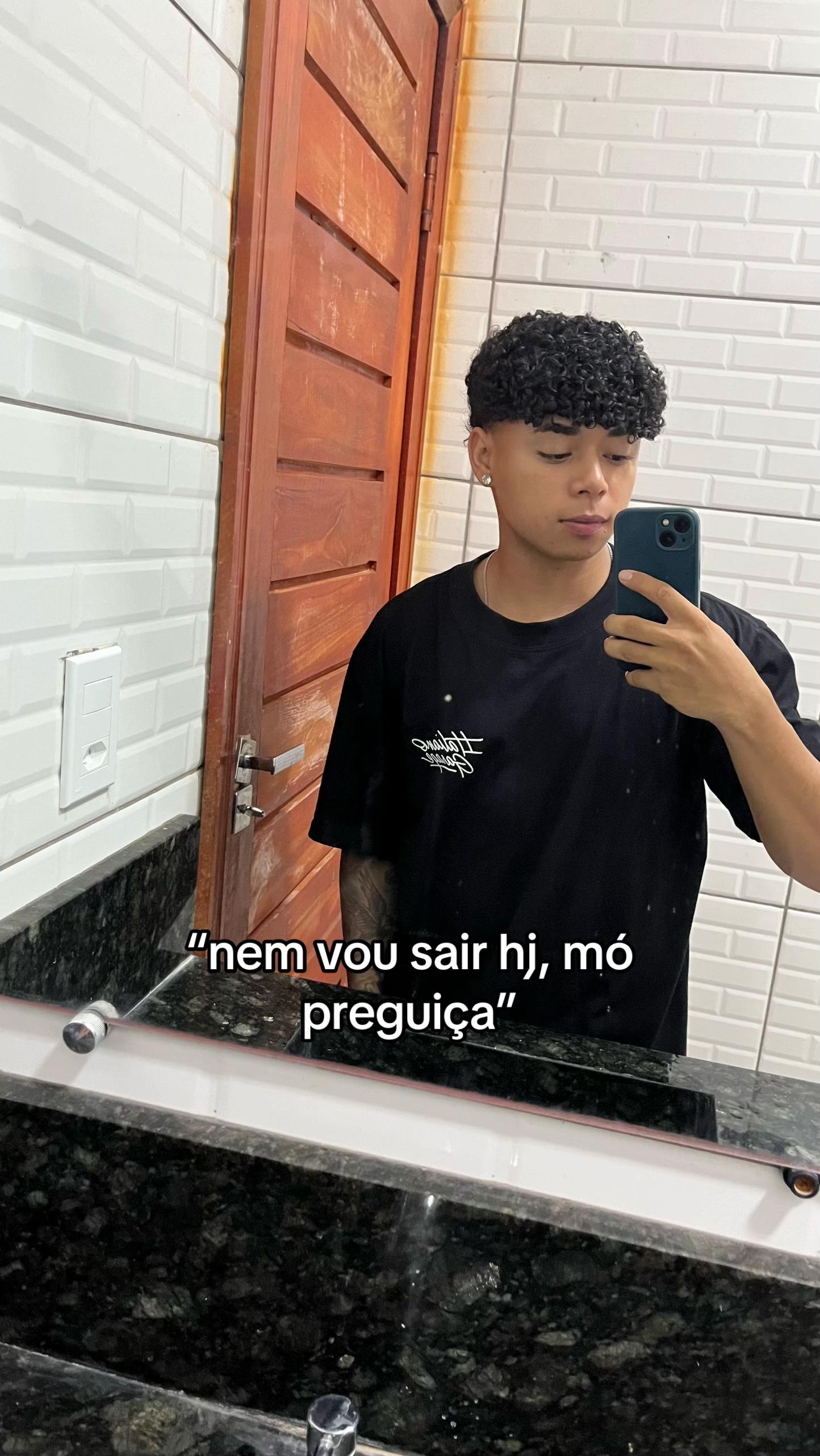 @blackciviic_g8