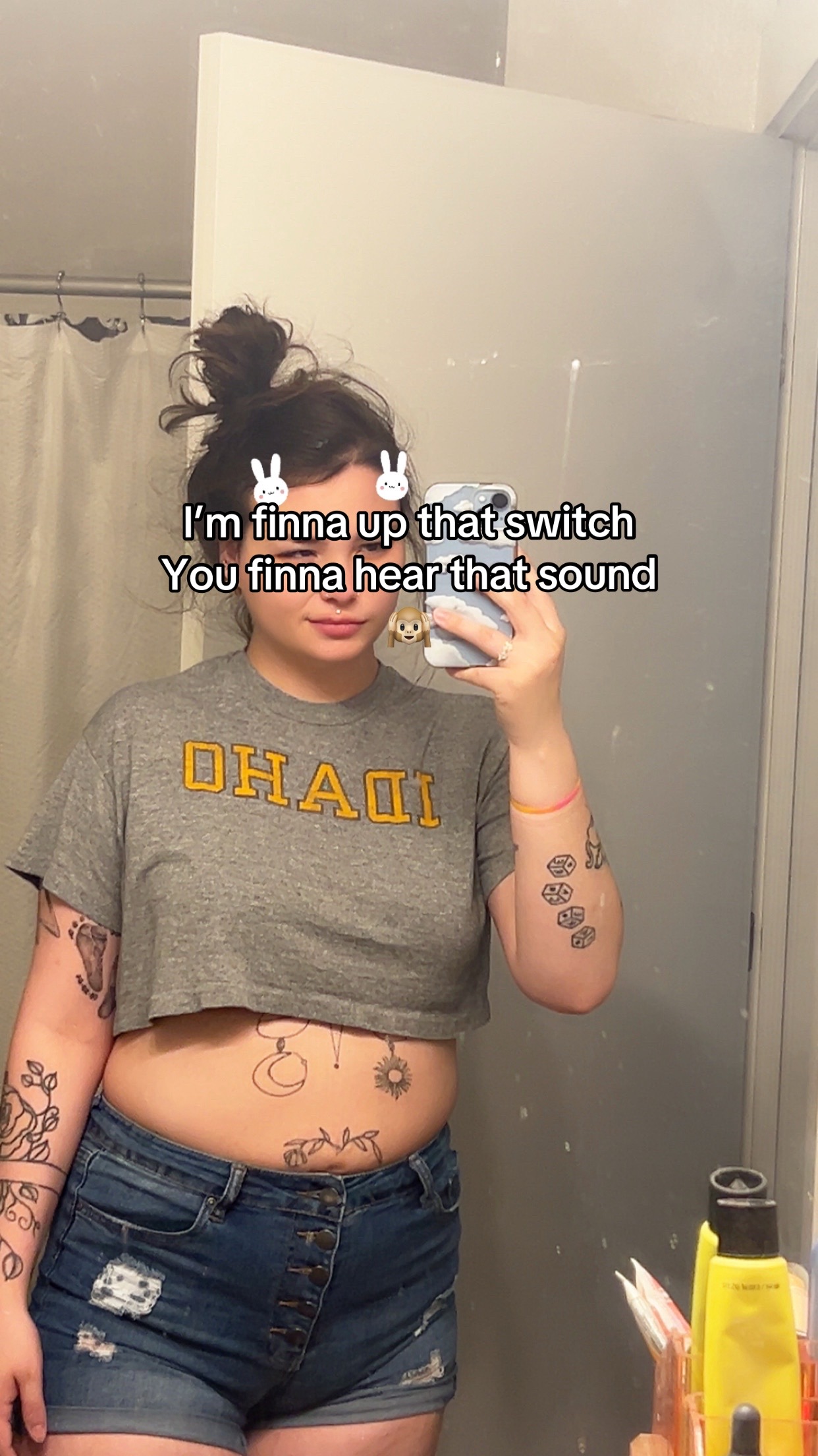 @Nobody🫧