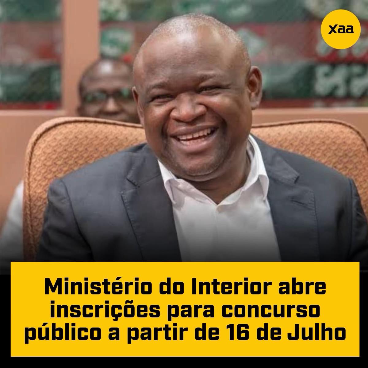 @xaa.oficial