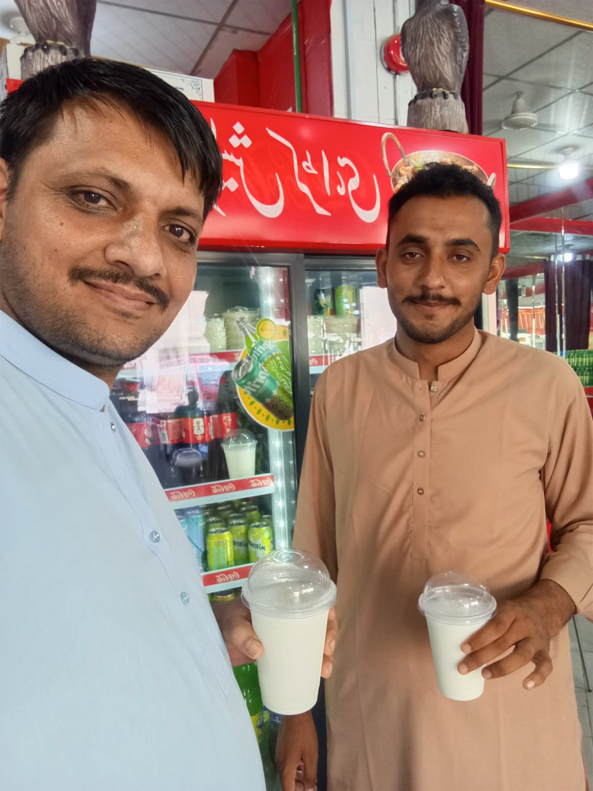 @MAHR MOHSIN ♥️🤗
