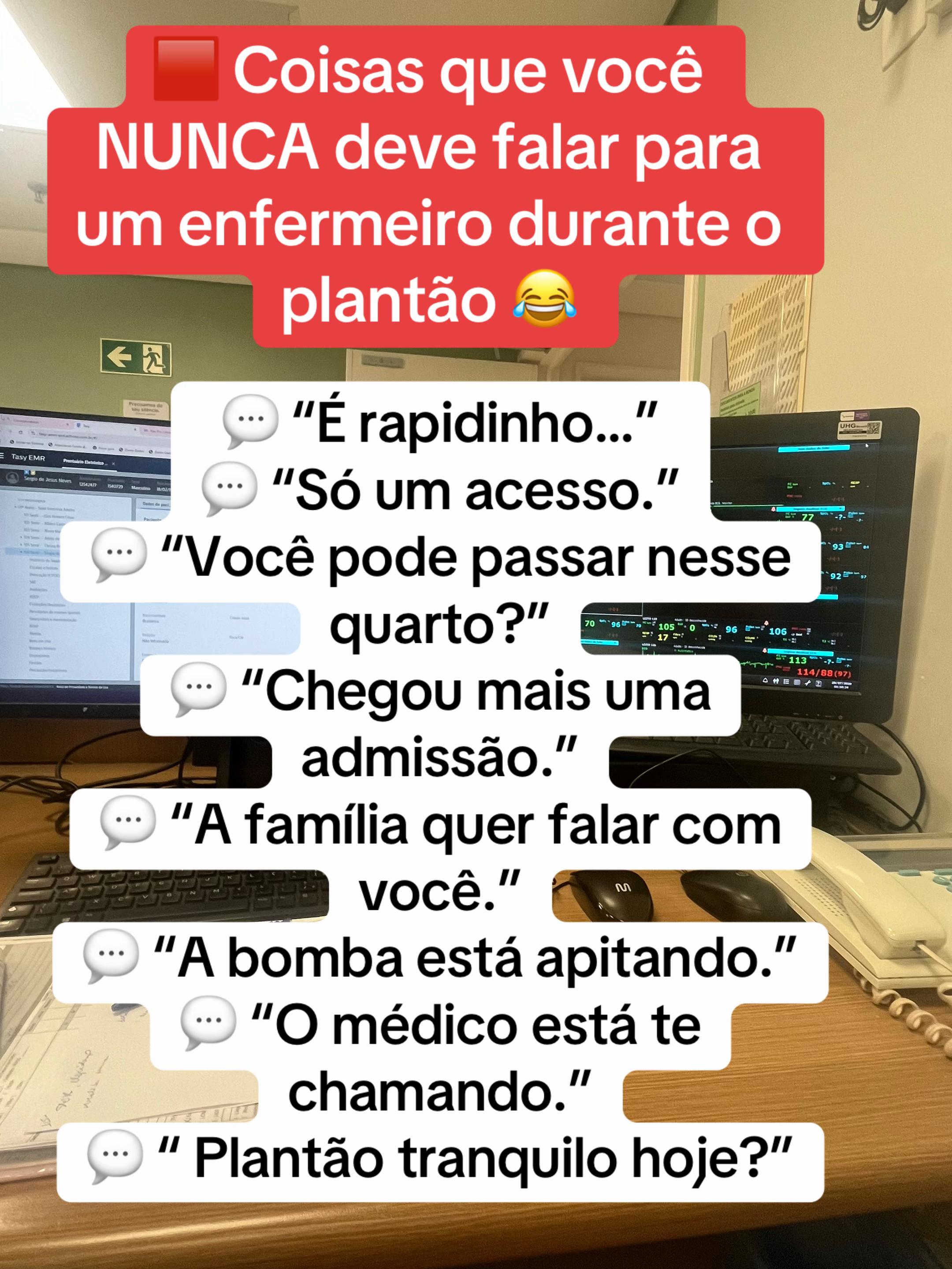 @Dayane Godoy
