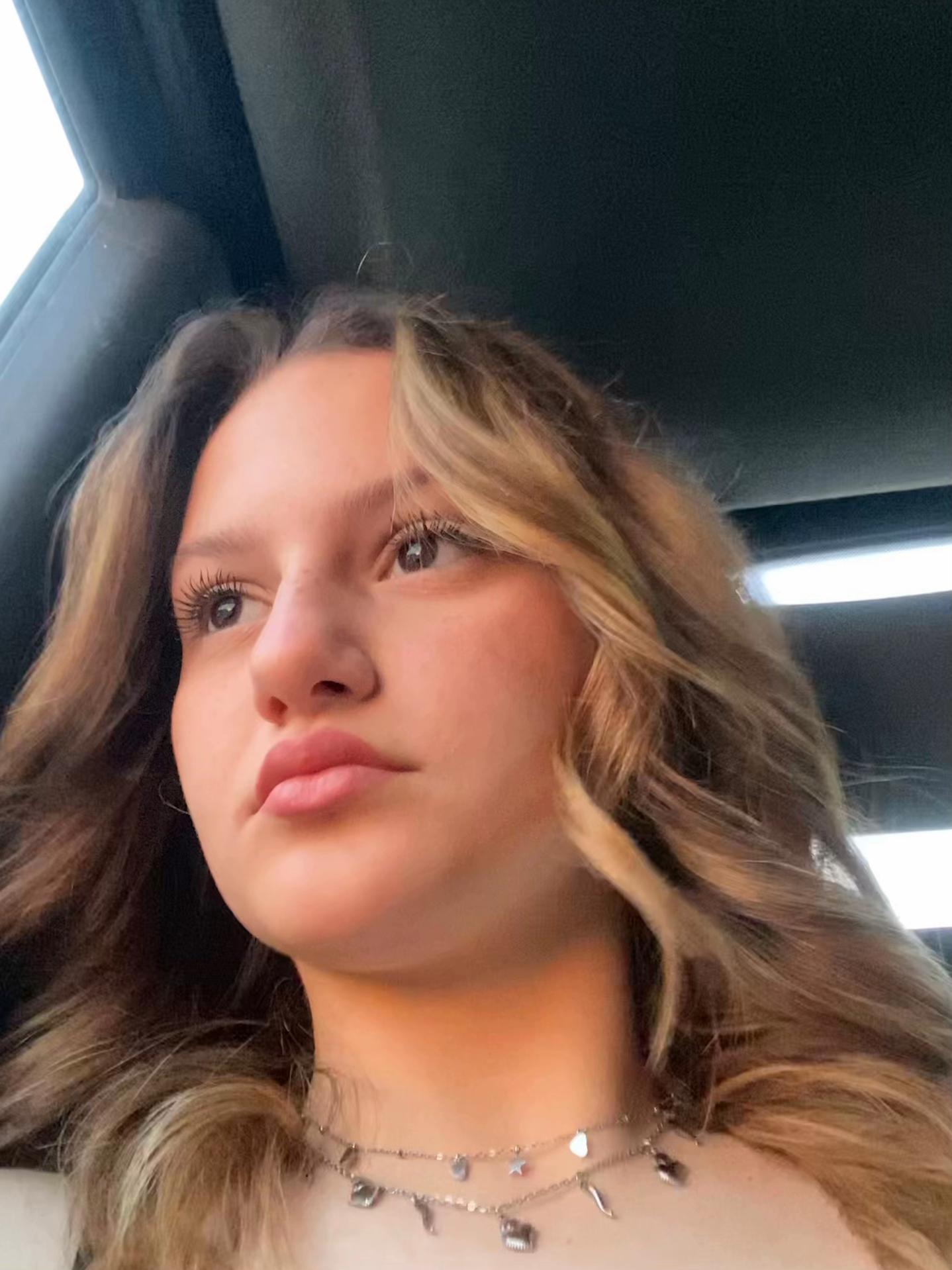 @AL