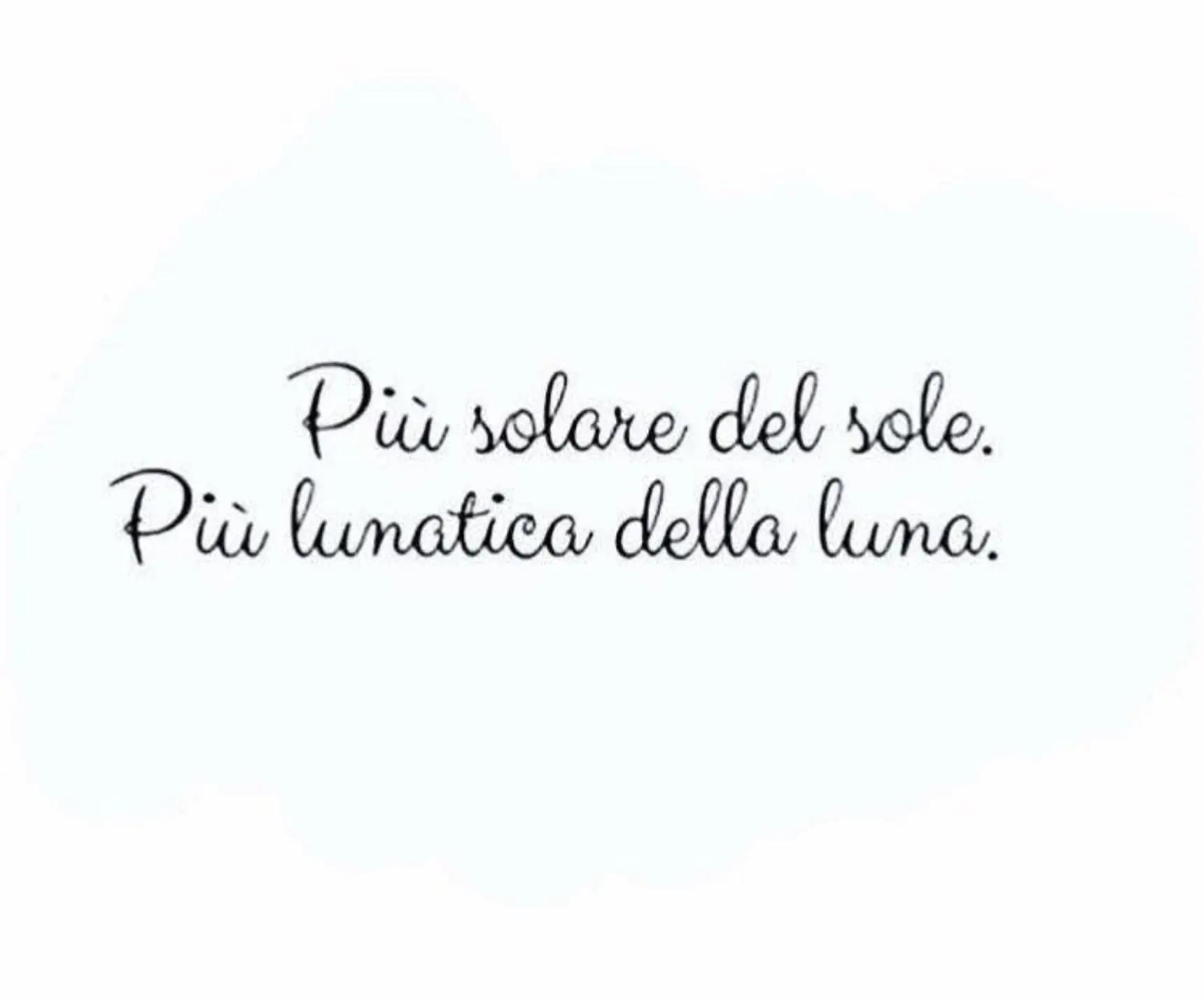 @Elisa Taglialatela
