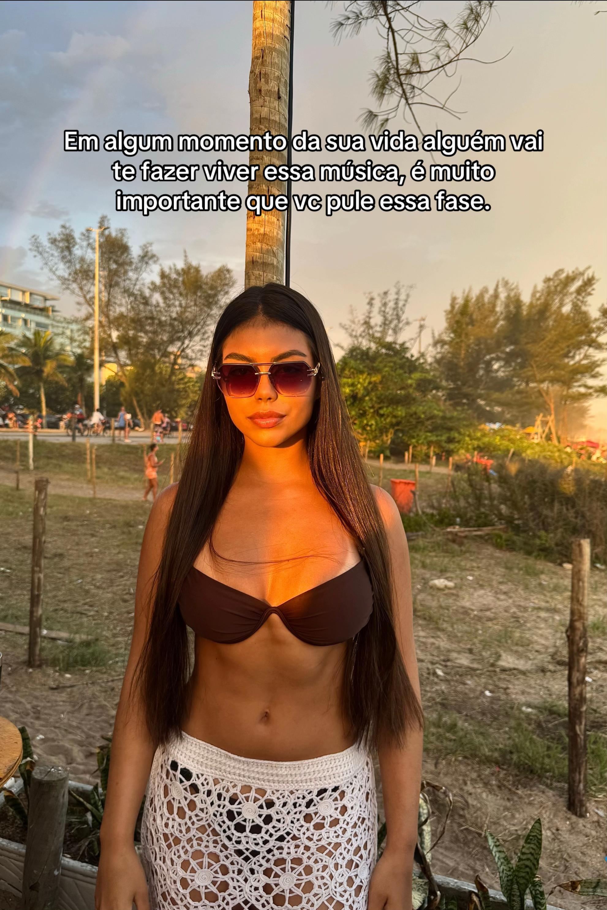 @Rayssa Araujo