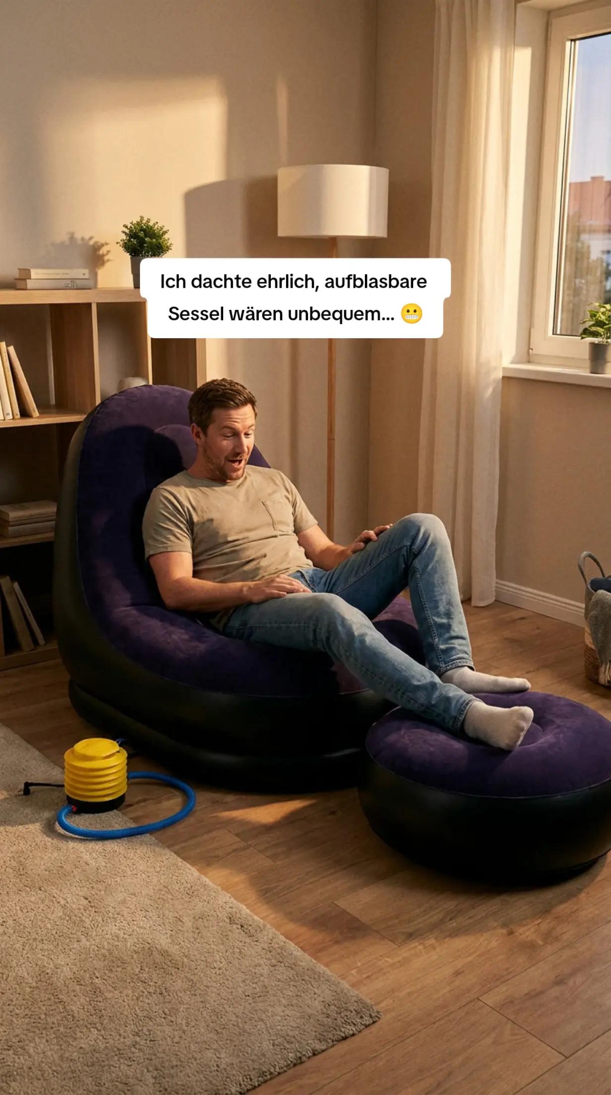 @LifeButEasier