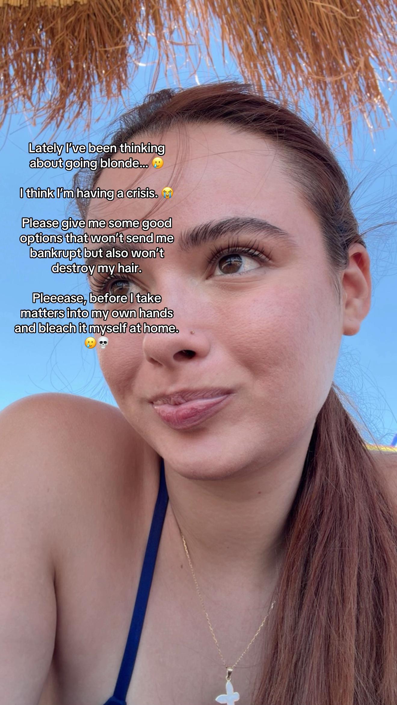 @Dess