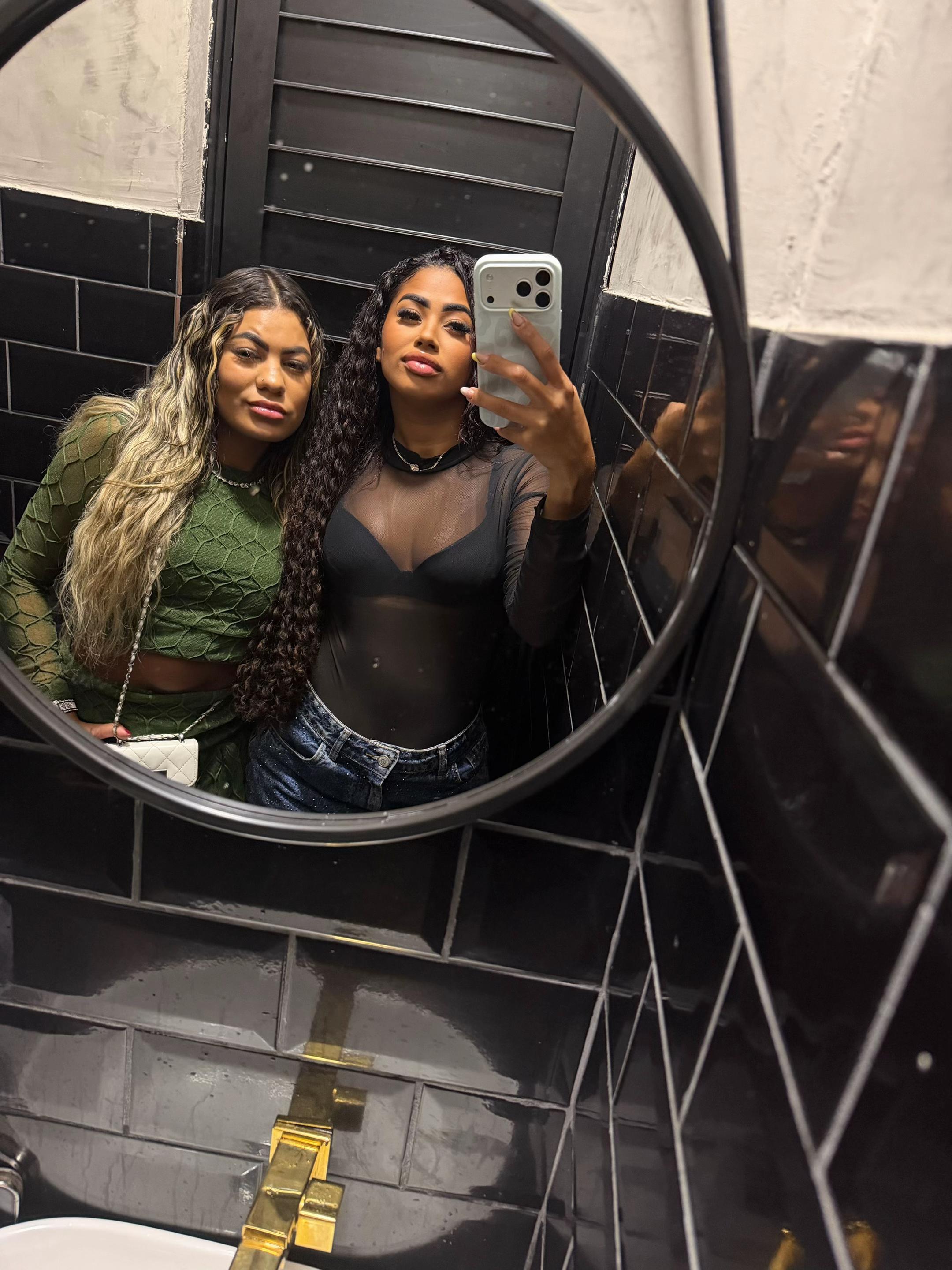 @jenii_0917