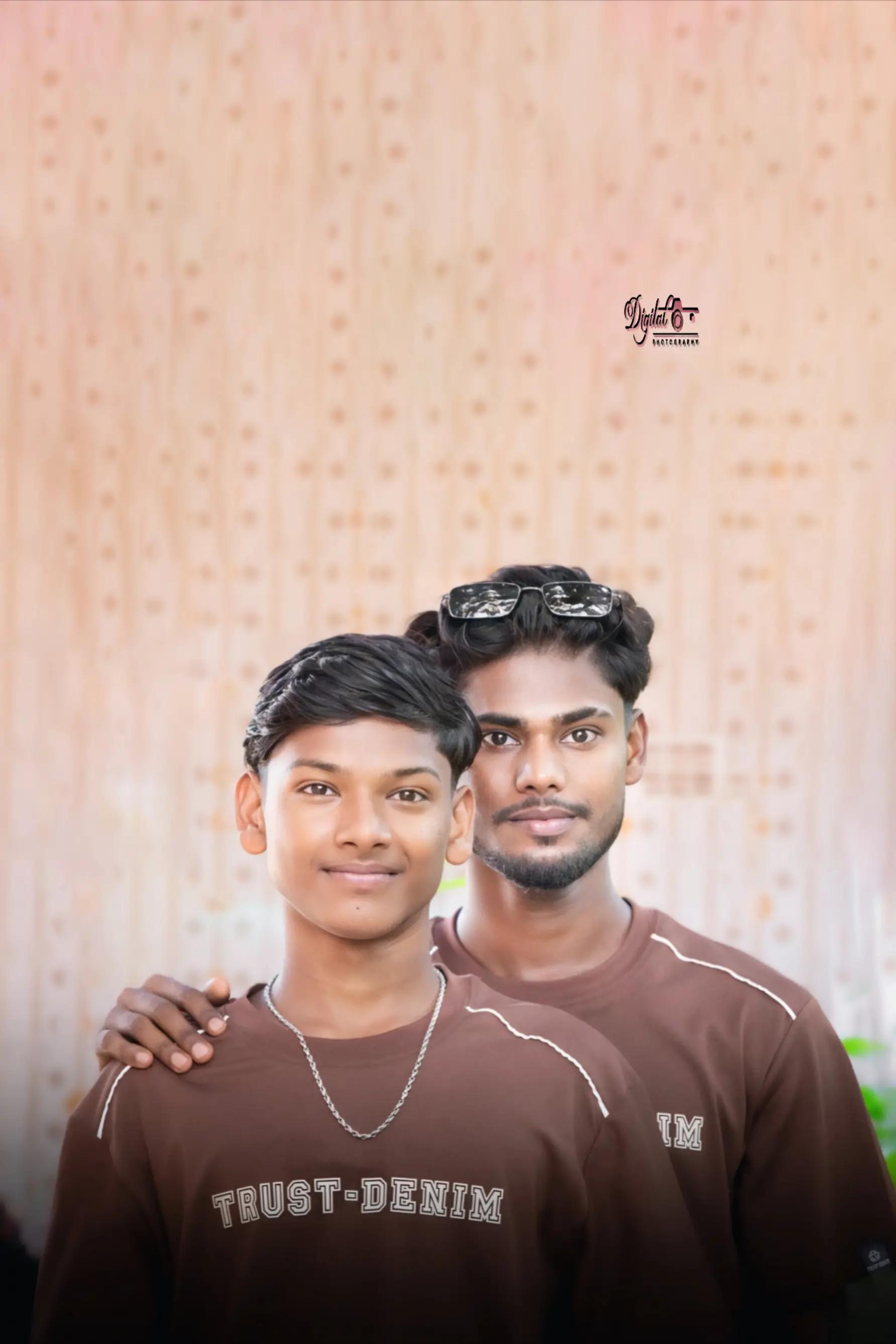 @!!.." पण्डित भाई " 💝 "..!!