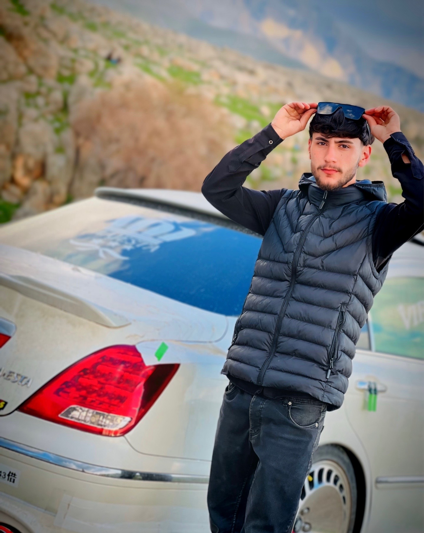 @❦꧁ گڵاڵی گیان ꧂❥