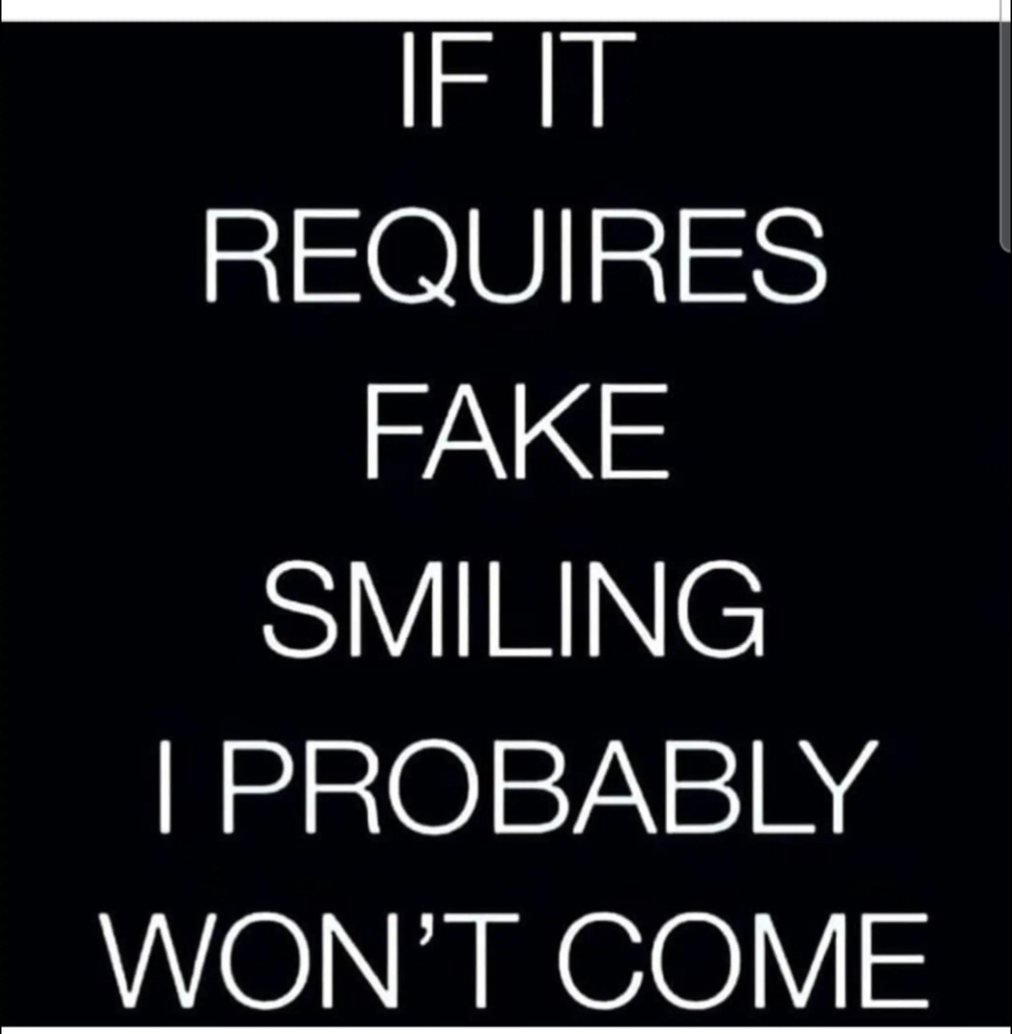 @Georgia Boy Rell