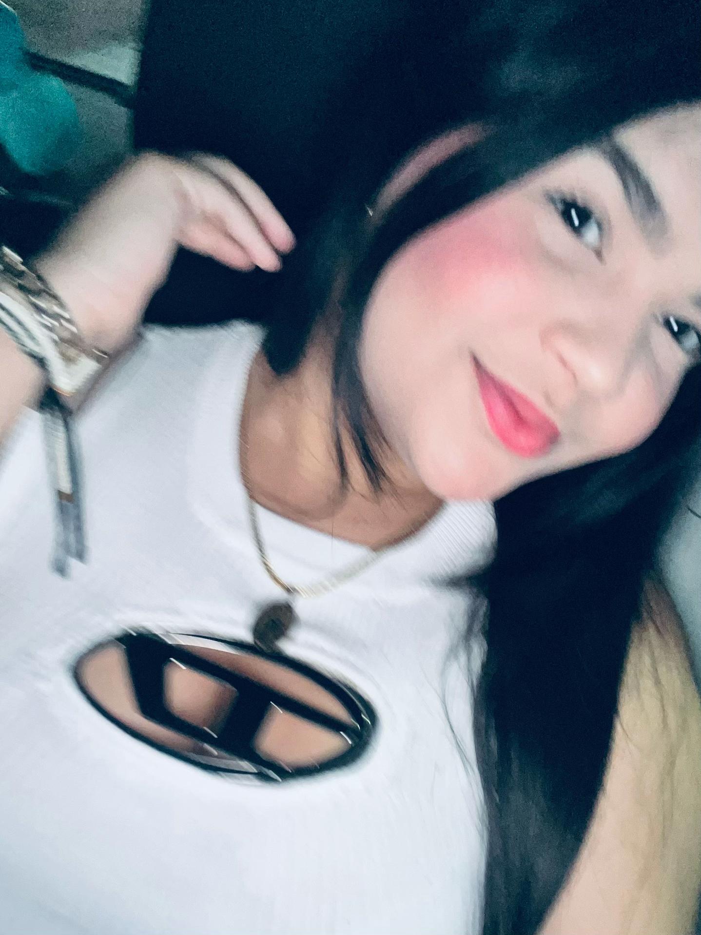 @Naroa👸🏻🎀🌸