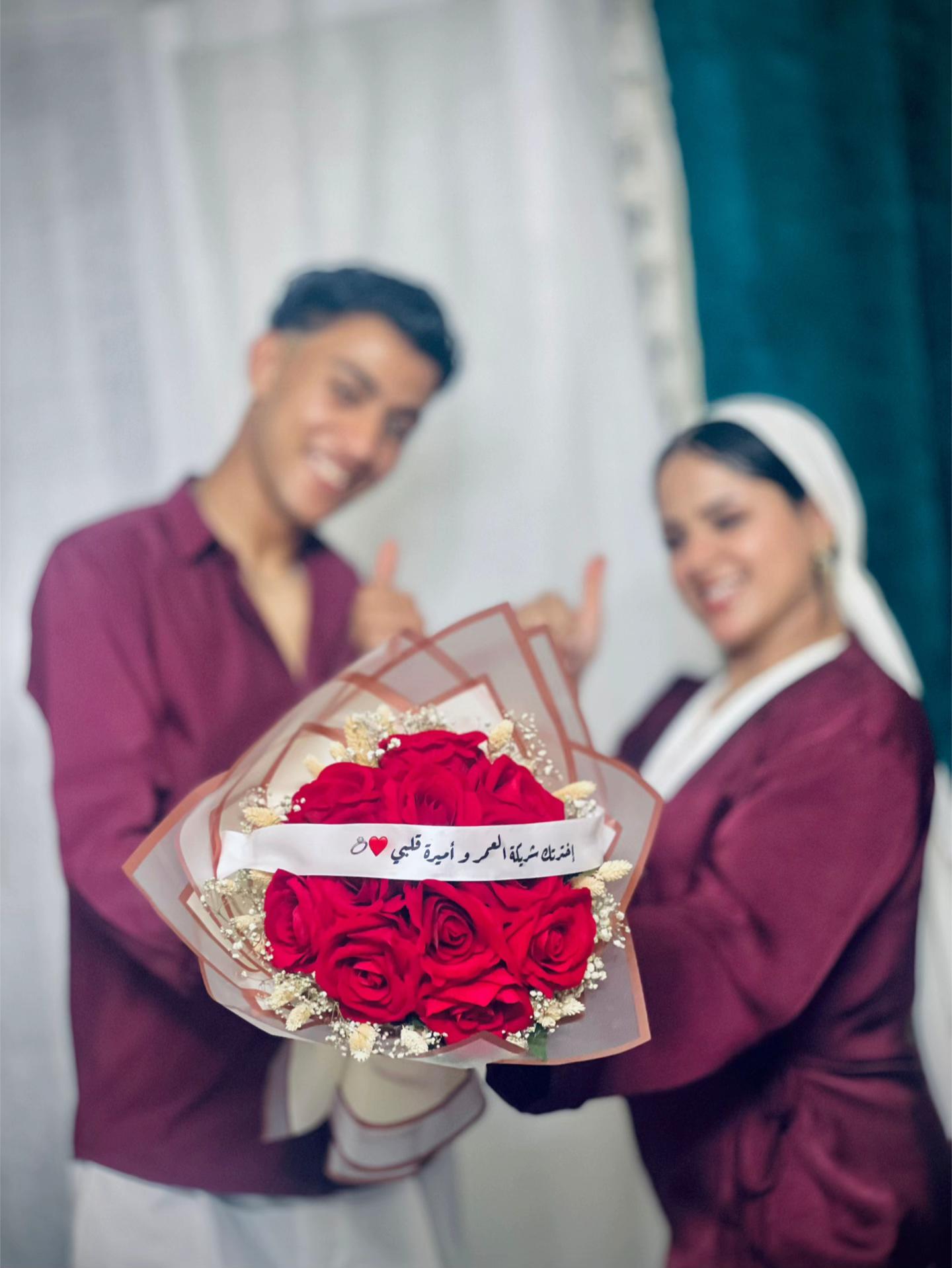@ضــــبــــاشــــة🤴🥇