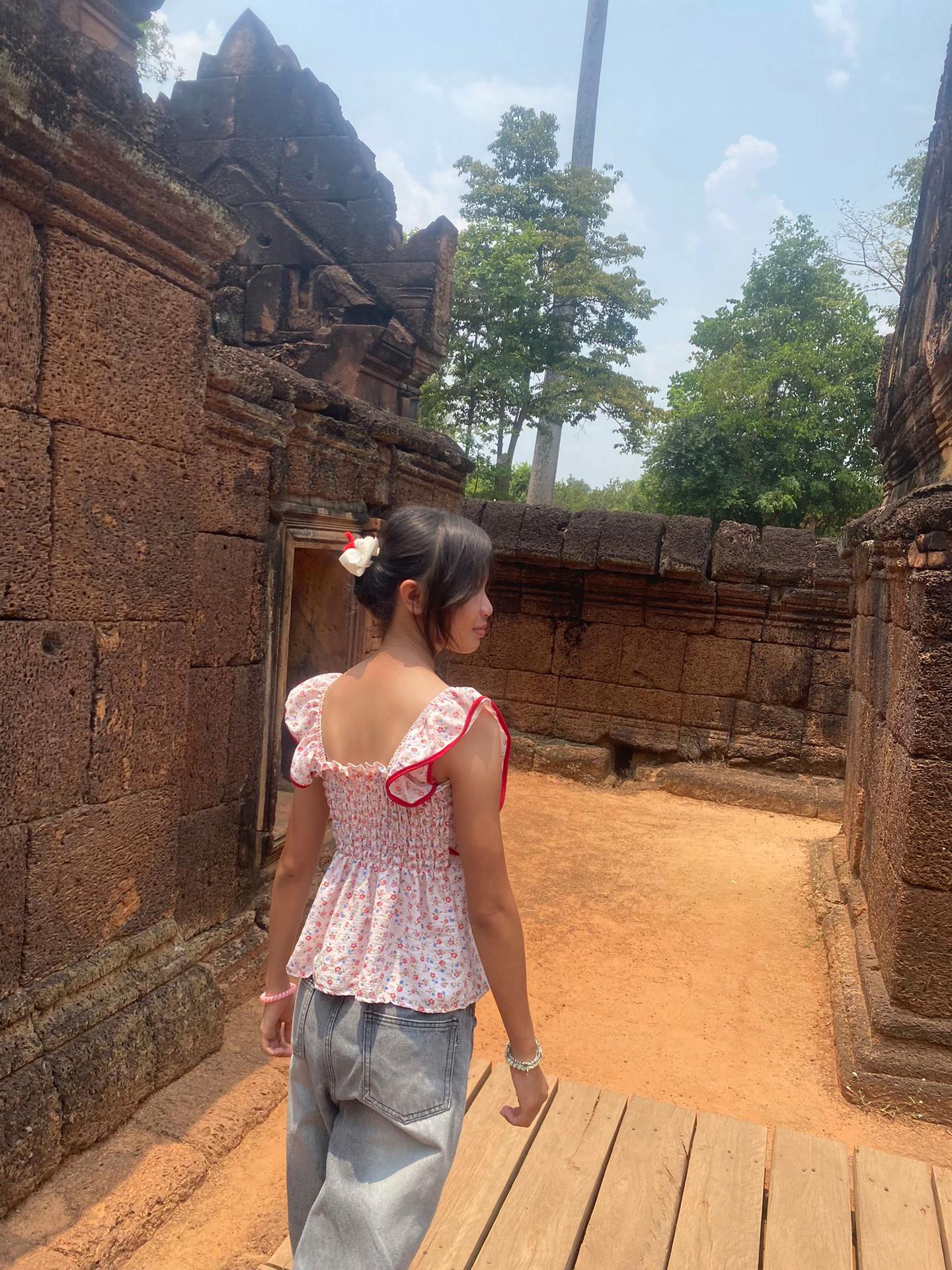 @Kaaaaa.