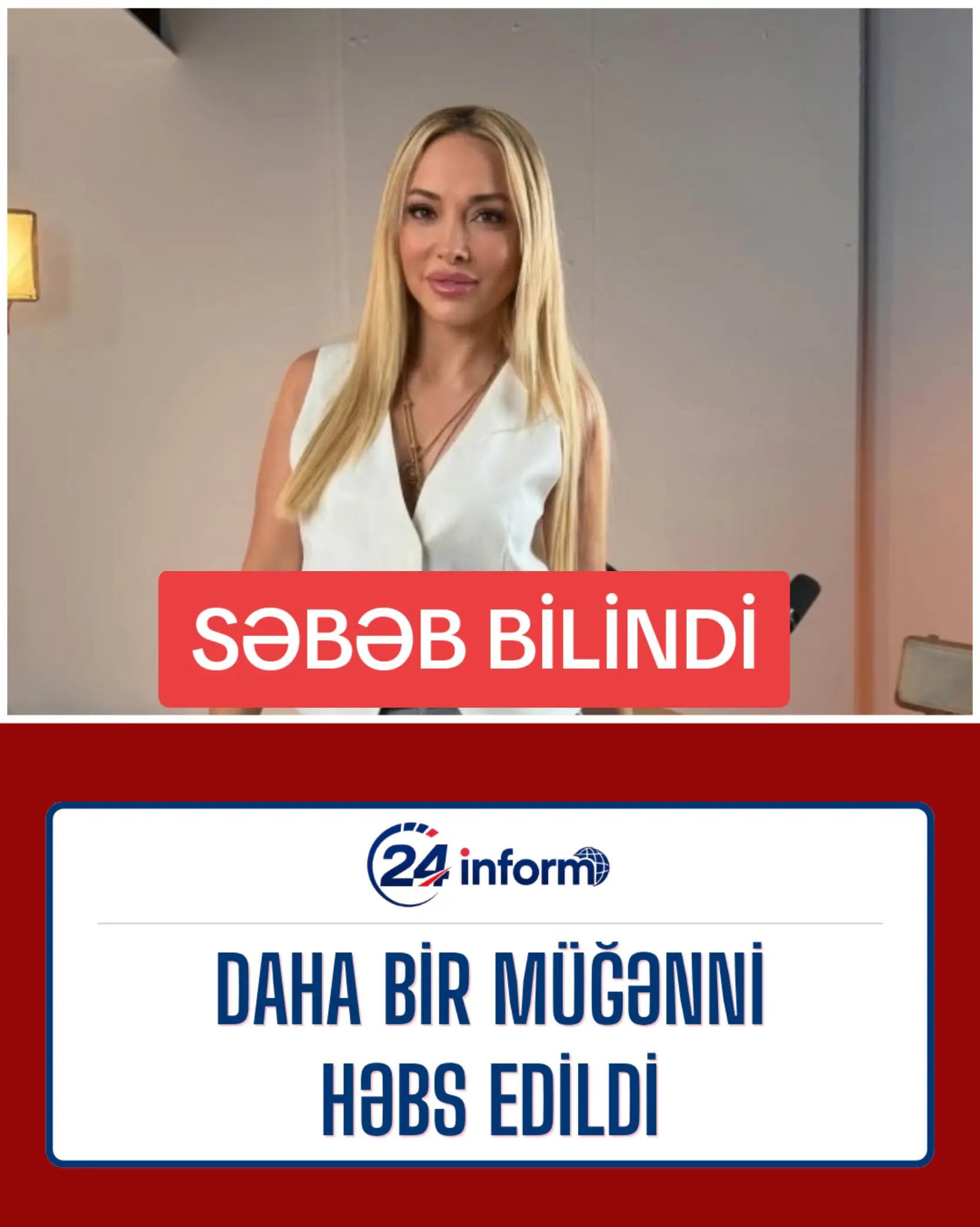 @🇦🇿24inform.az🇦🇿