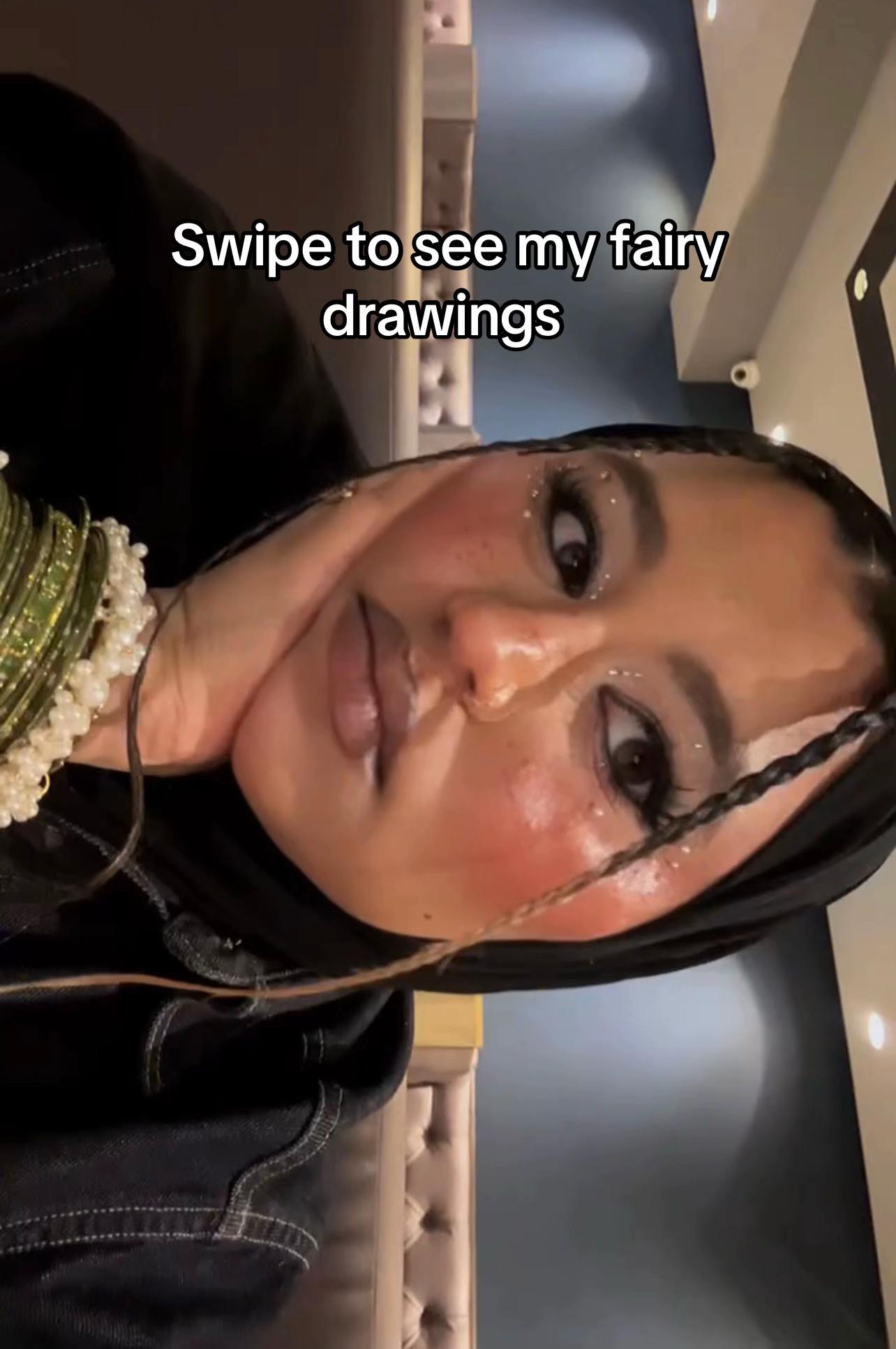@aminahxarts🇵🇸🇵🇰