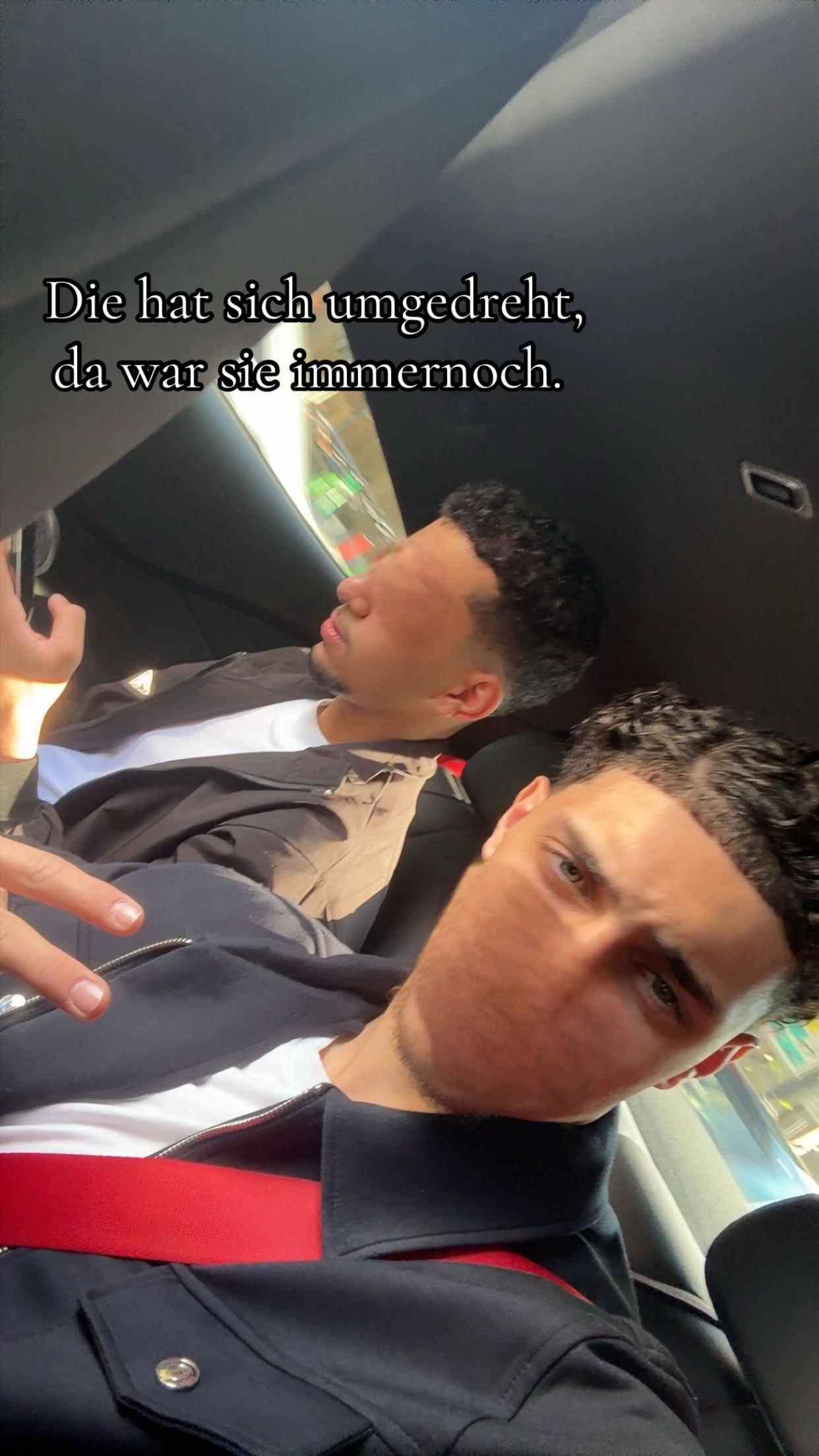 @ⵣ