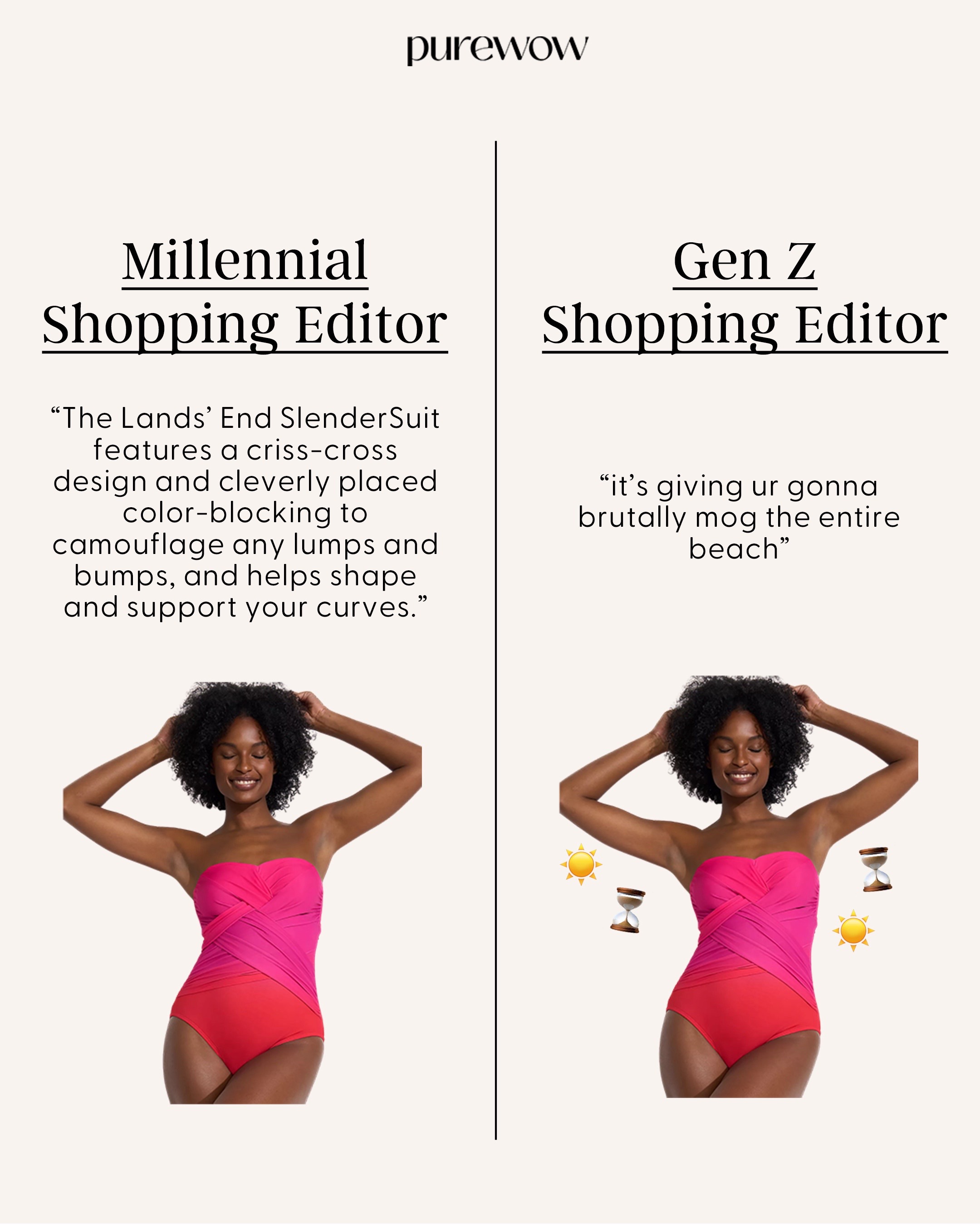 @PureWow
