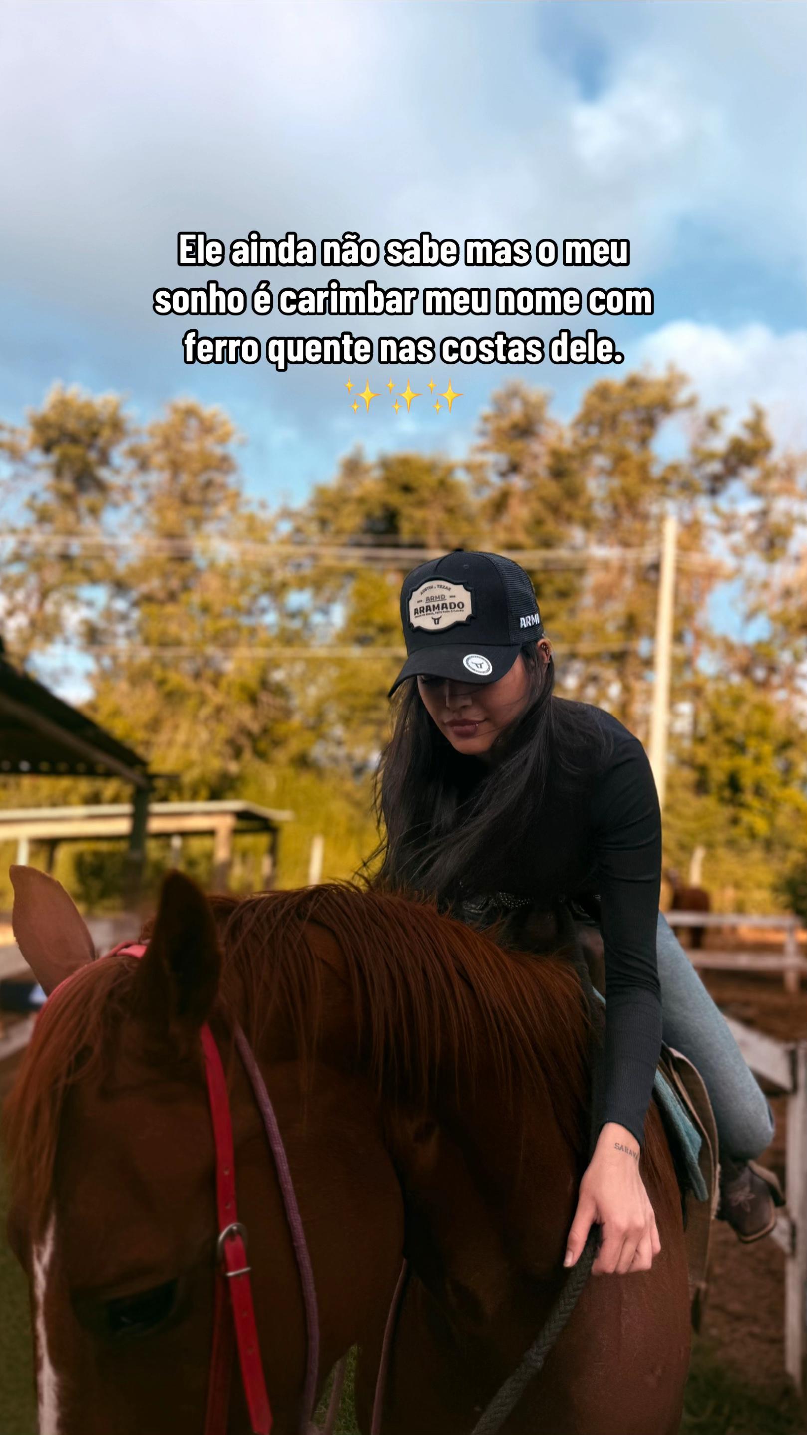 @Éryka Almeida