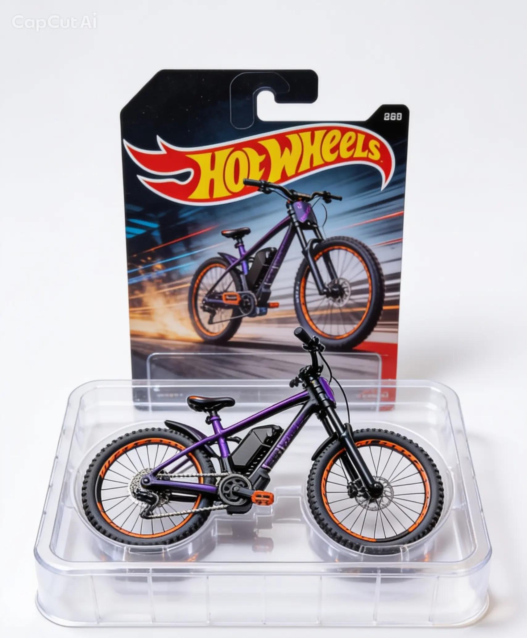 @Damon EMTB