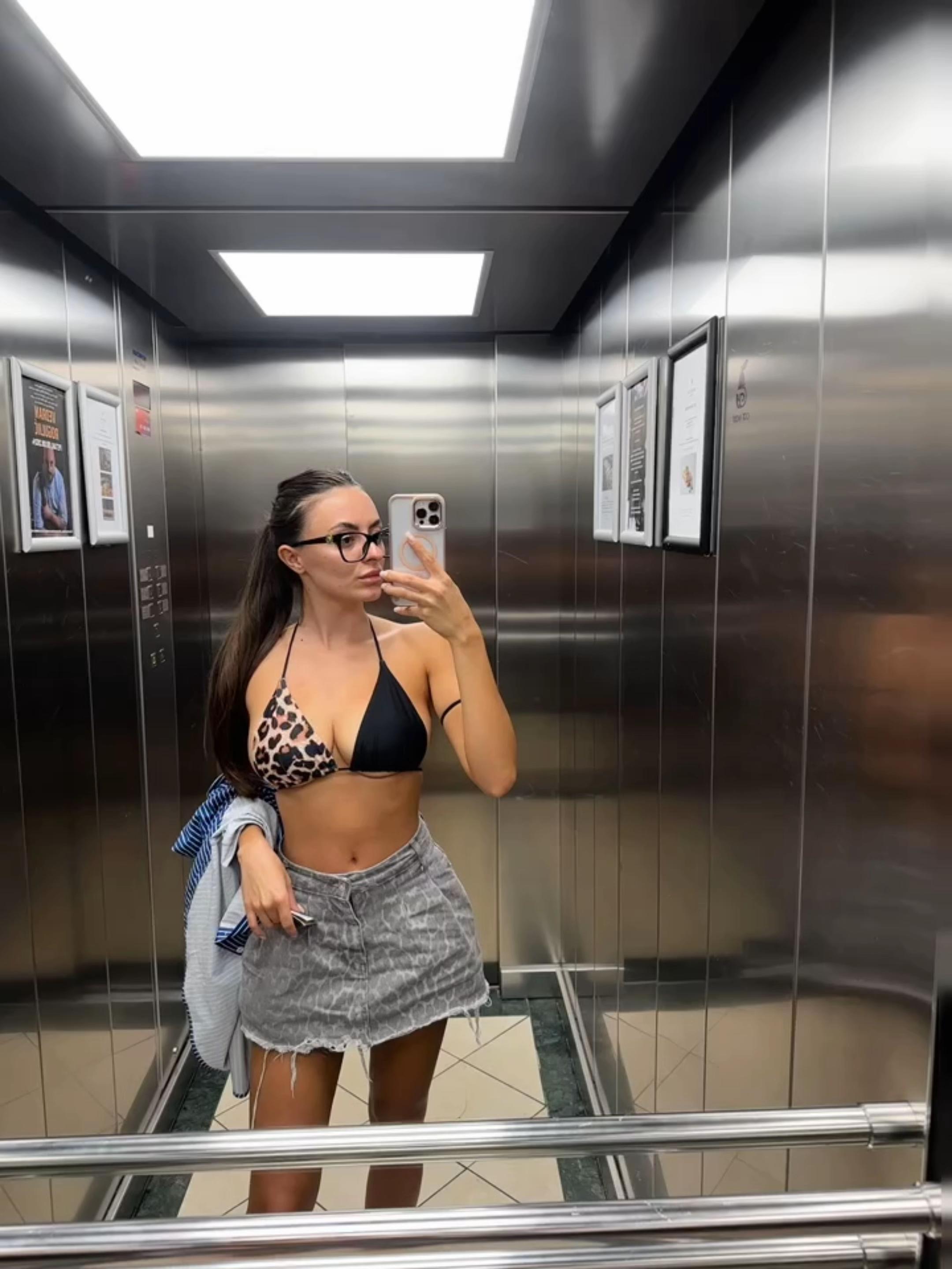 @Geta_a_a