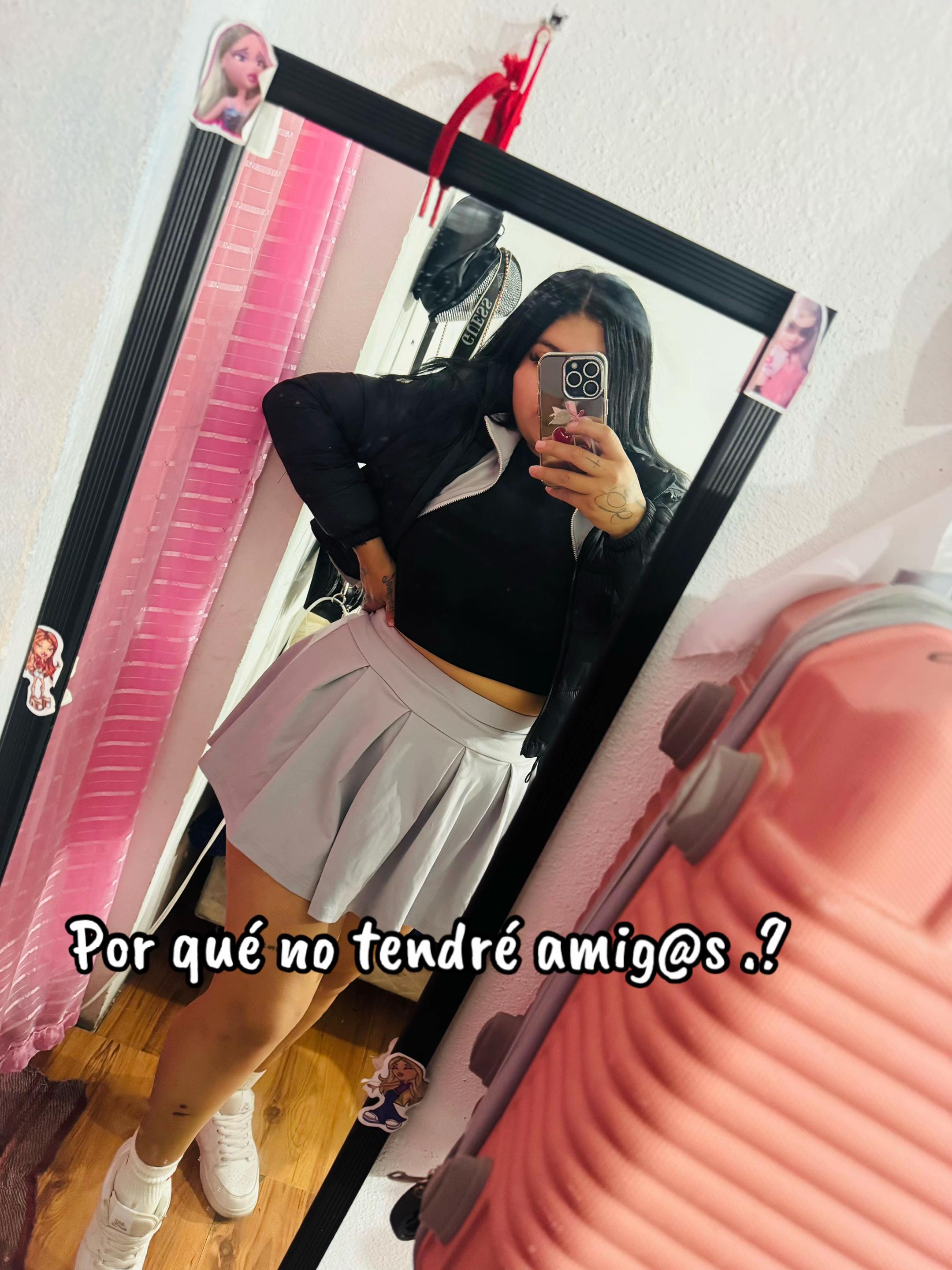 @Amor De Tu Vida 😍
