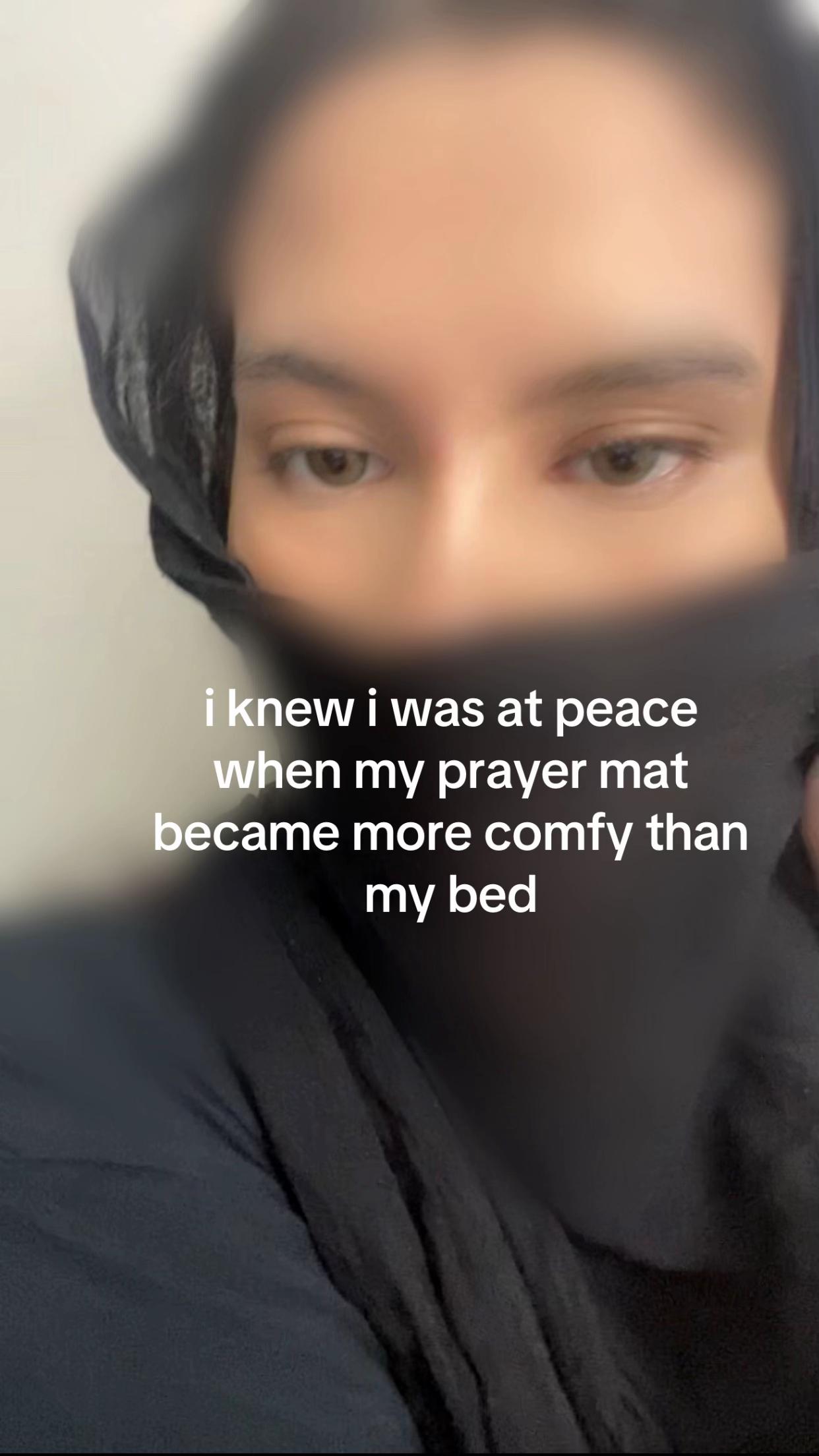 @aminaaaa