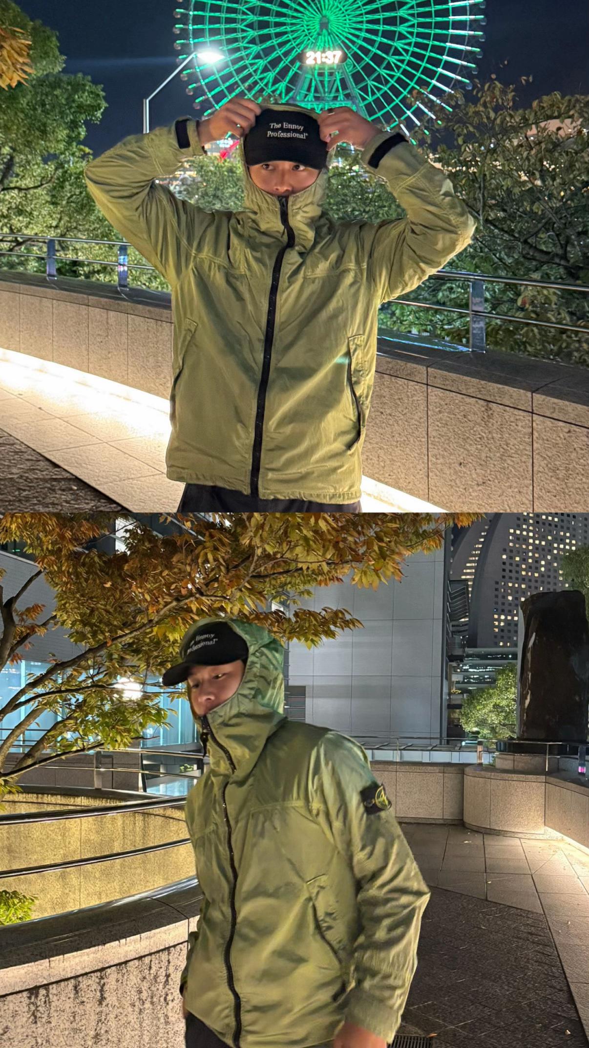@Manato_85