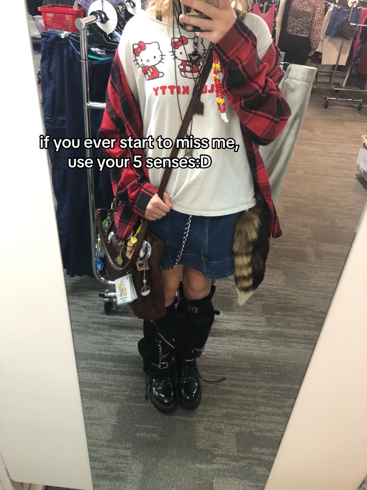 @𖦹𝕔𝕙𝕖𝕨𝕪✮𝕗𝕚𝕫𝕫𖦹