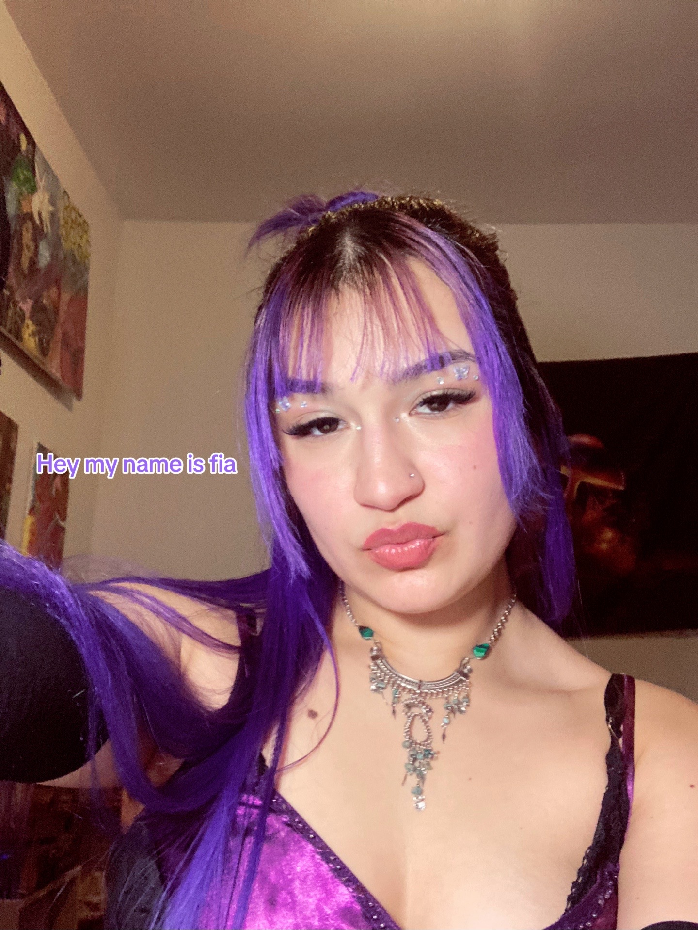 @FiazArt