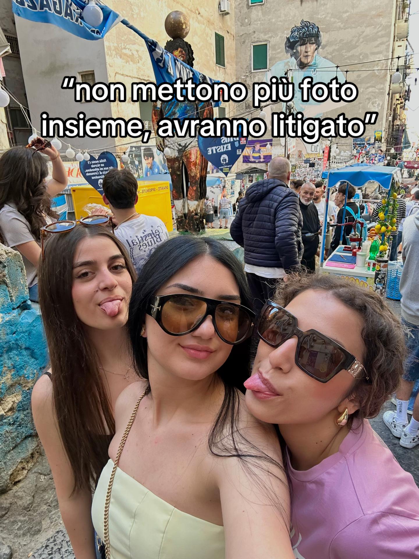 @tmsquad