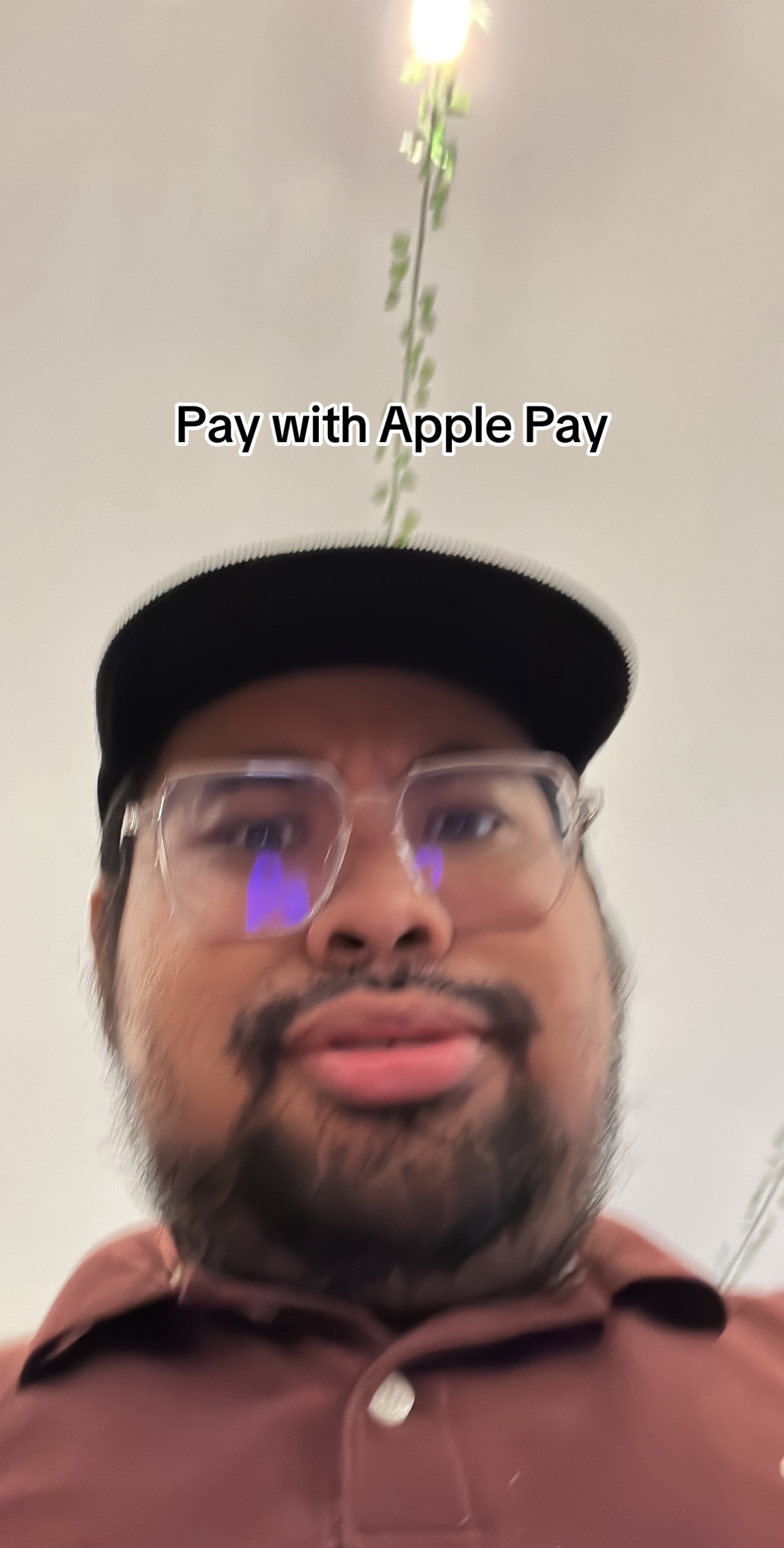 @R.y.4.n_P.u.N.4_N4m3