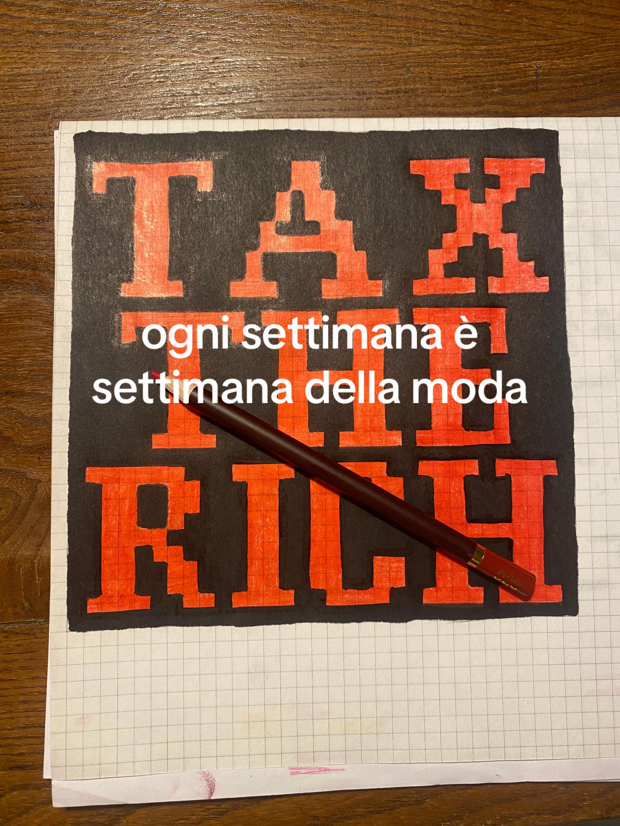 @just_viola