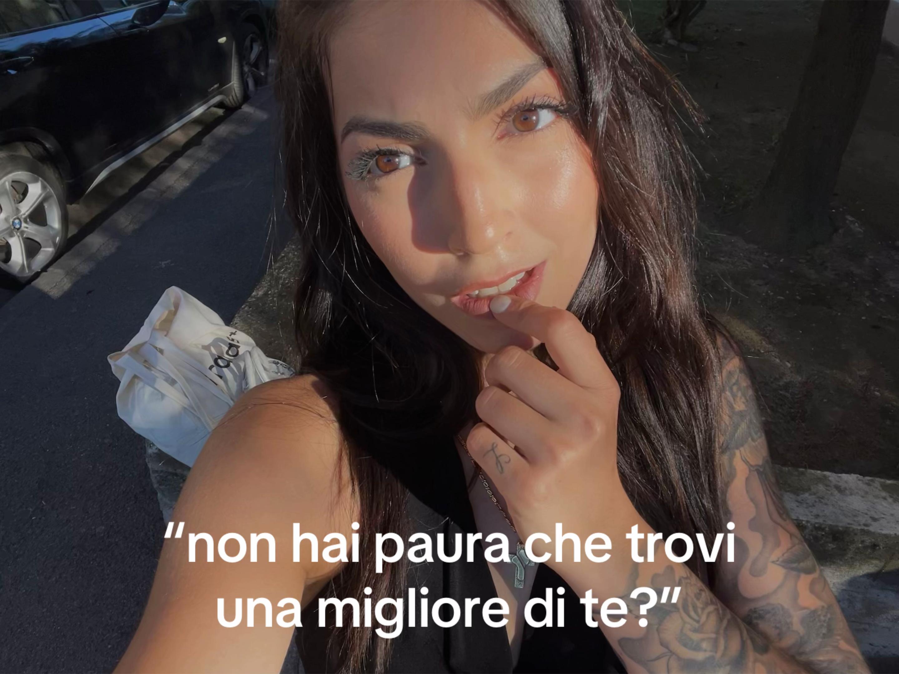@leti