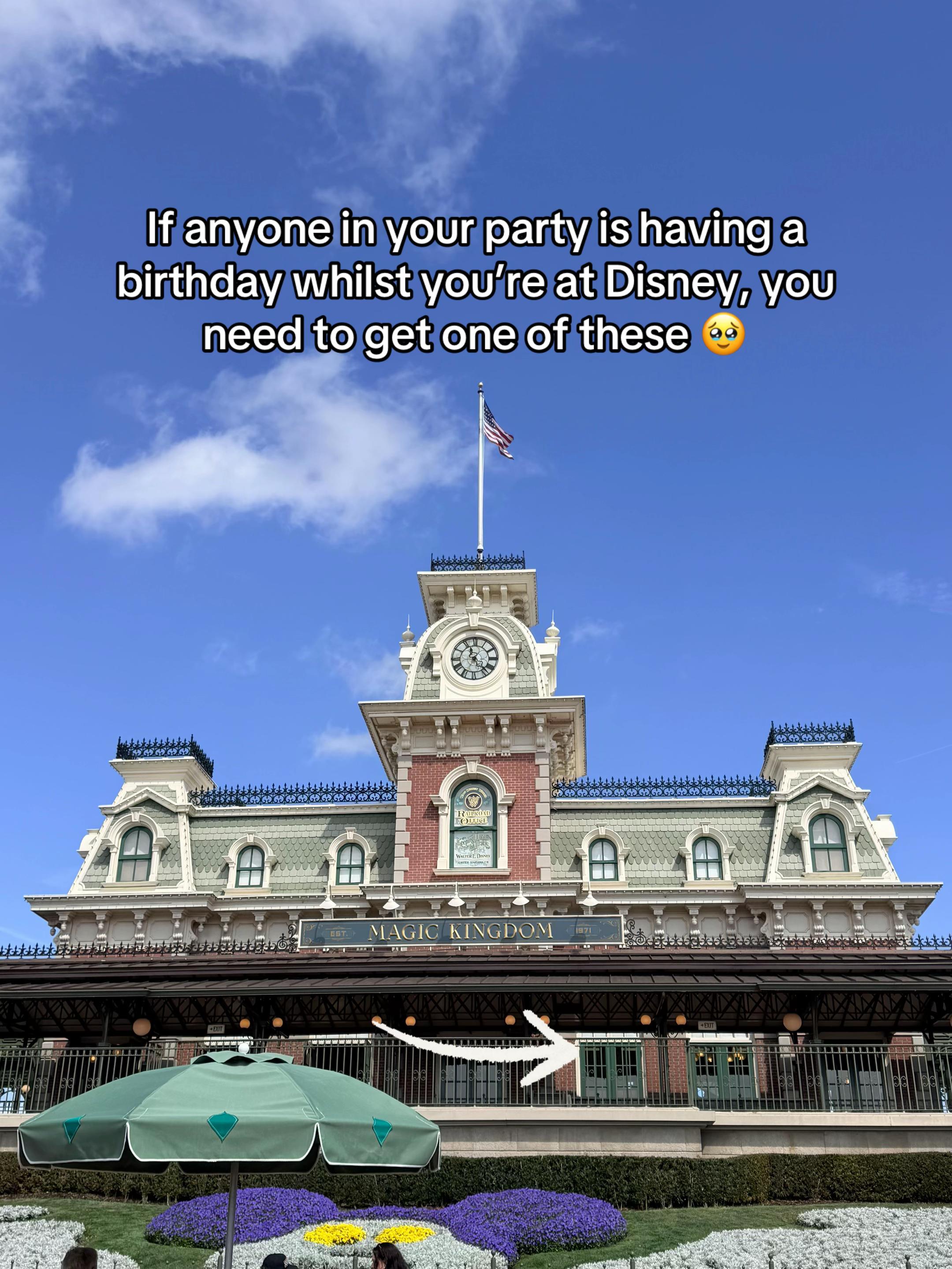@Rachel 🇬🇧 ➡️ ✨🌴🎢 🇺🇸🐭
