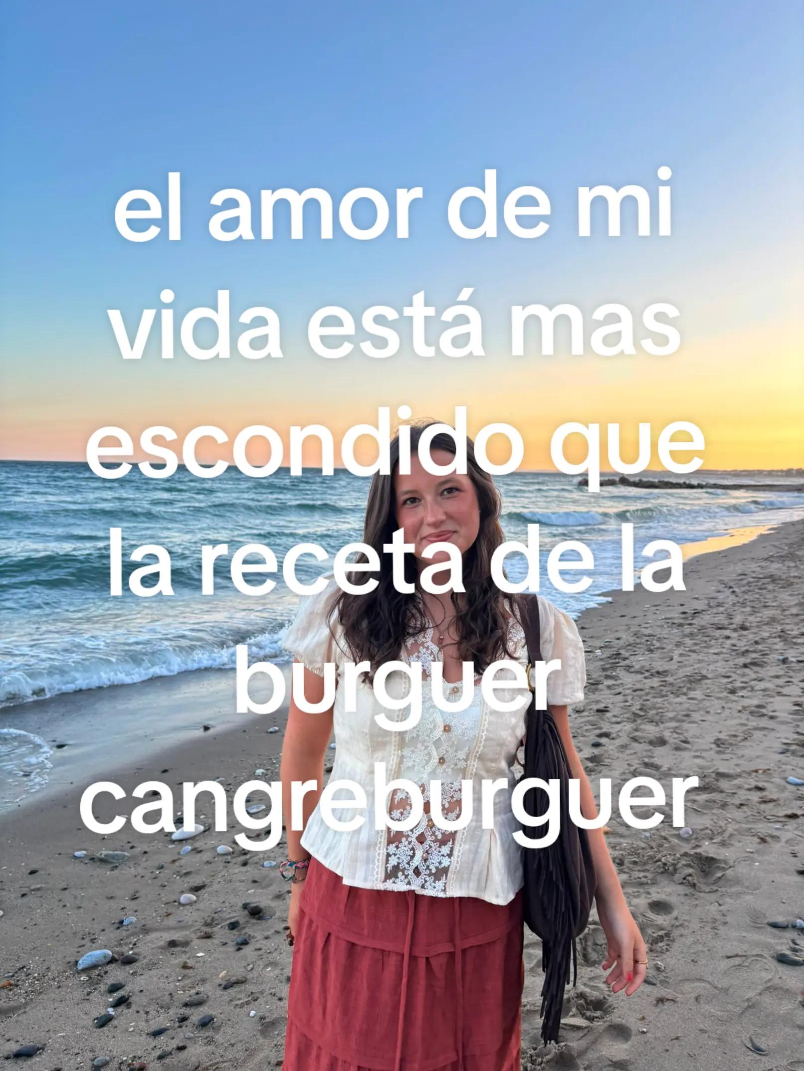 @piilii.miilii