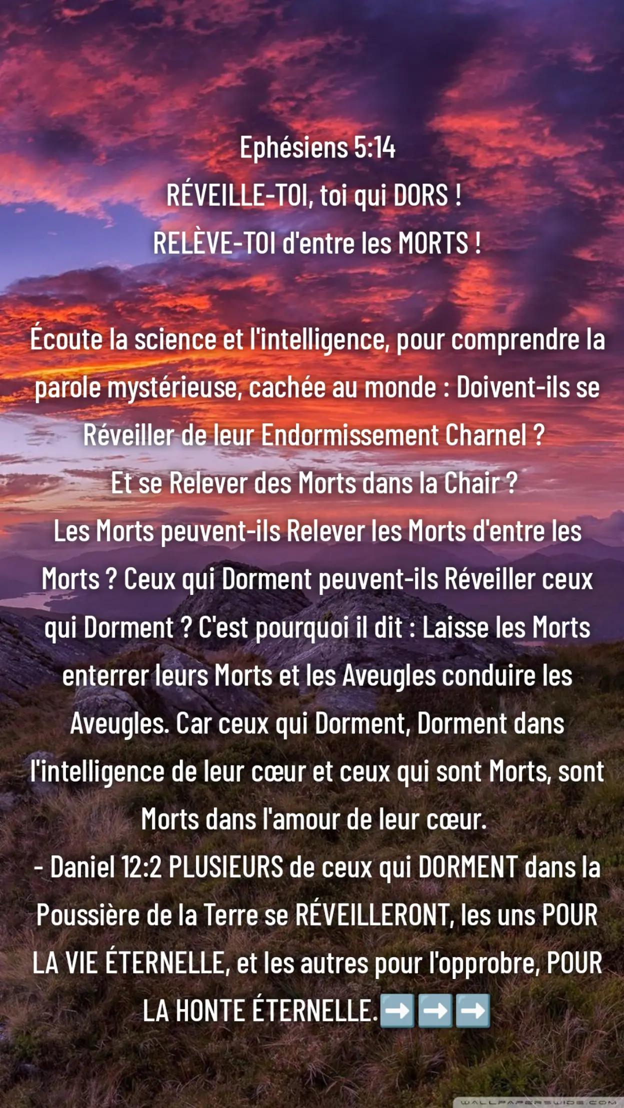 @Jean