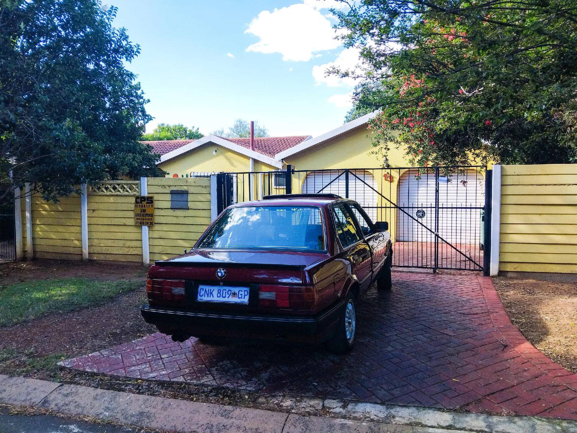 @Mlu Khumalo
