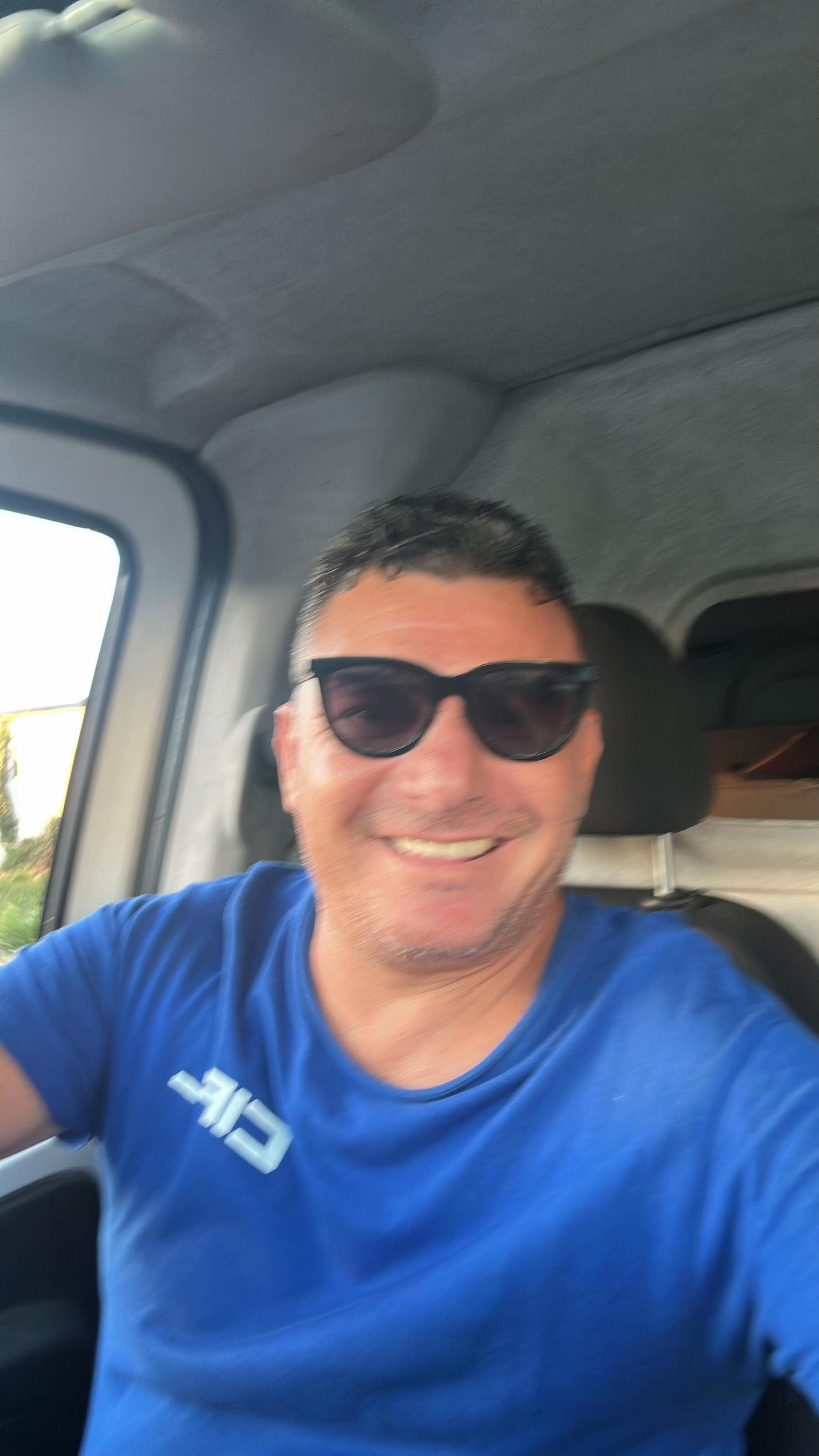@Alessandro Bandiera