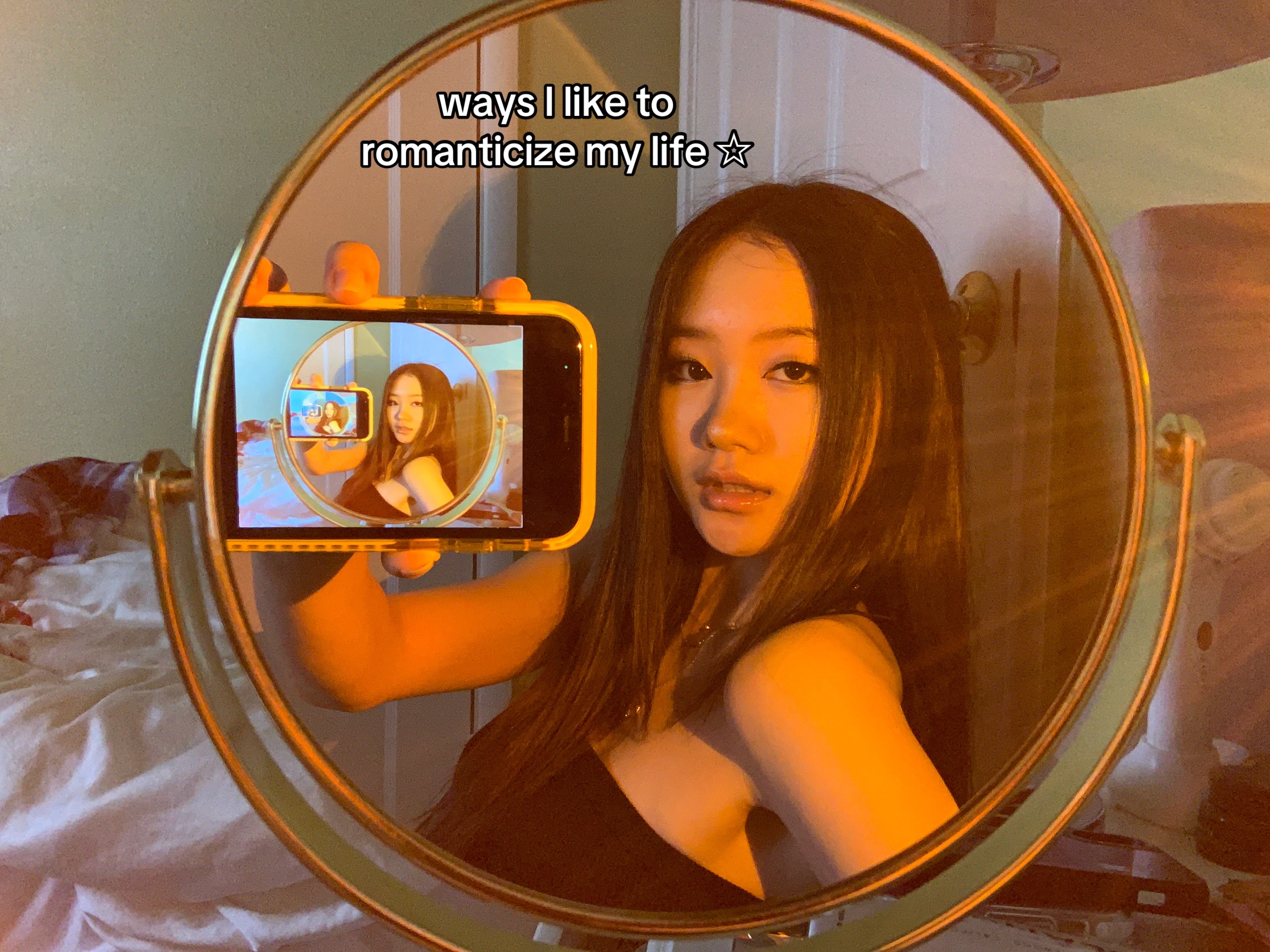 @Jiwon Hailey