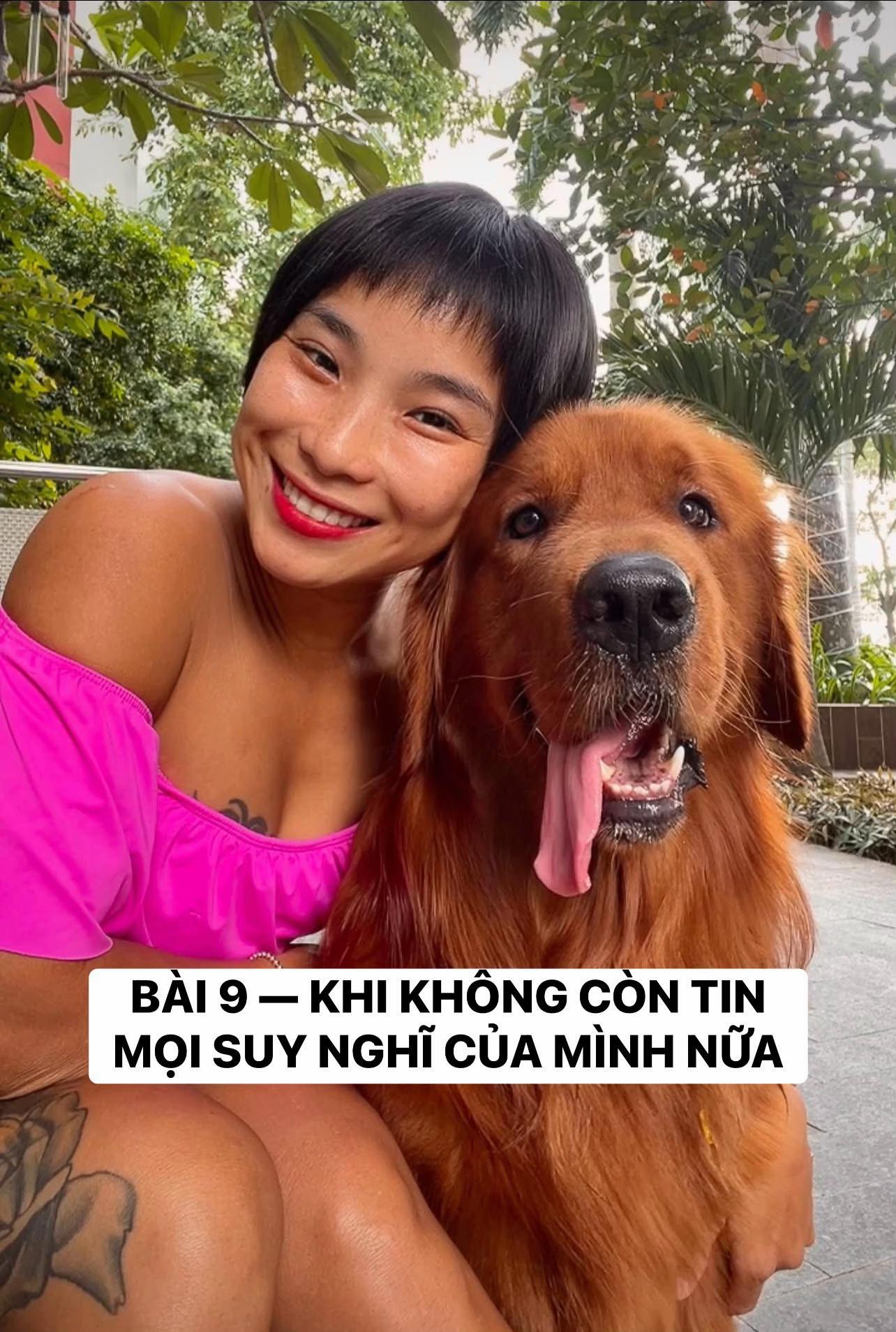 @buihoangbichtho
