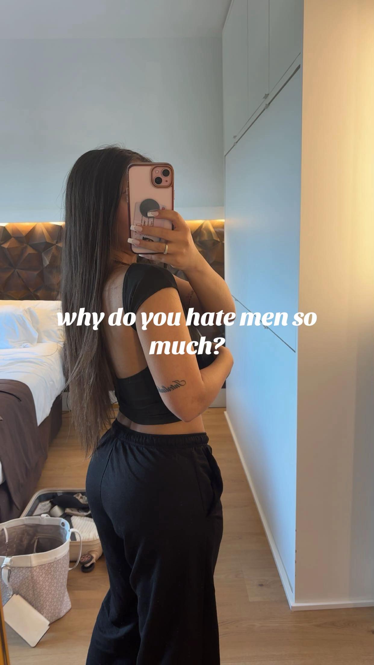 @naz👸🏽