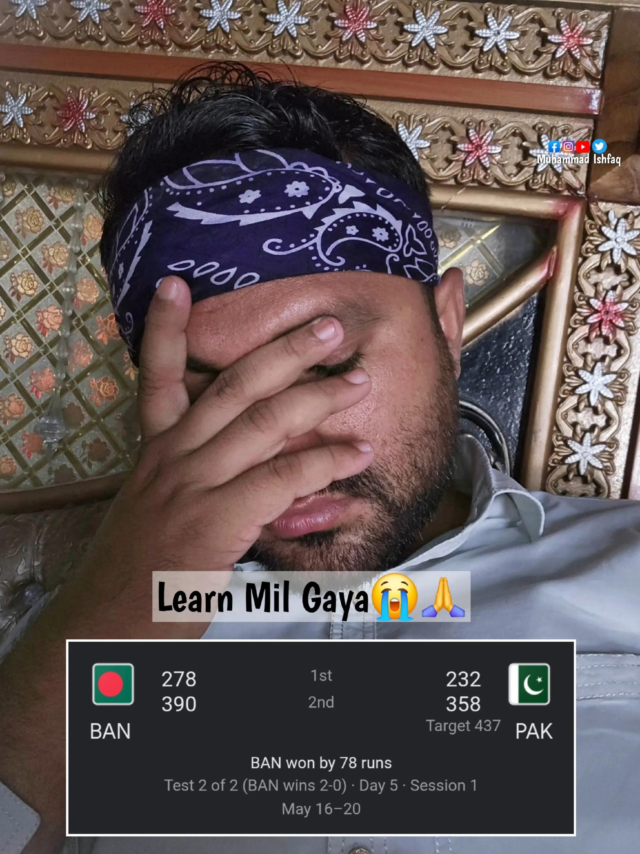 @Mr_Khan