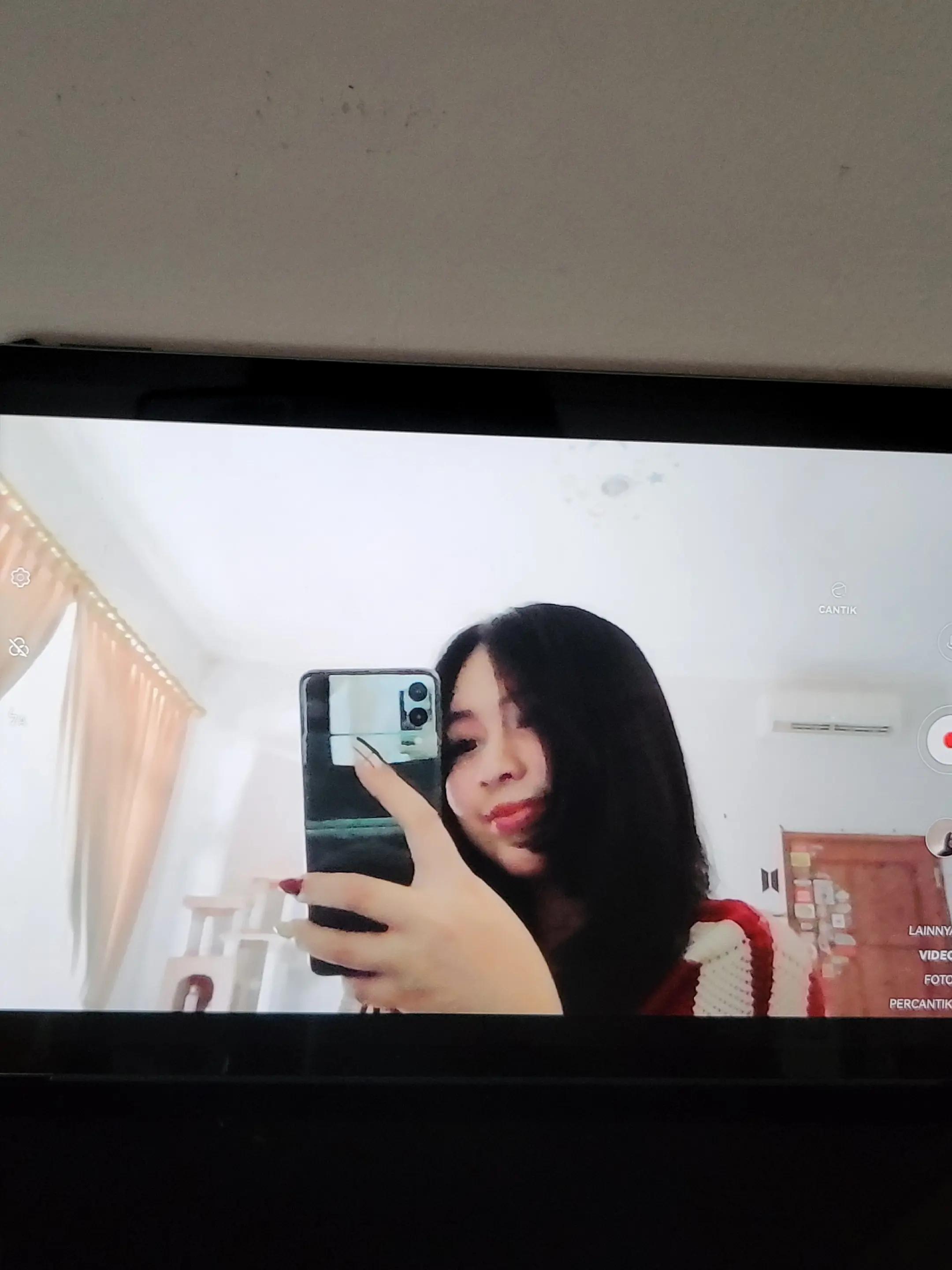 @hezangel