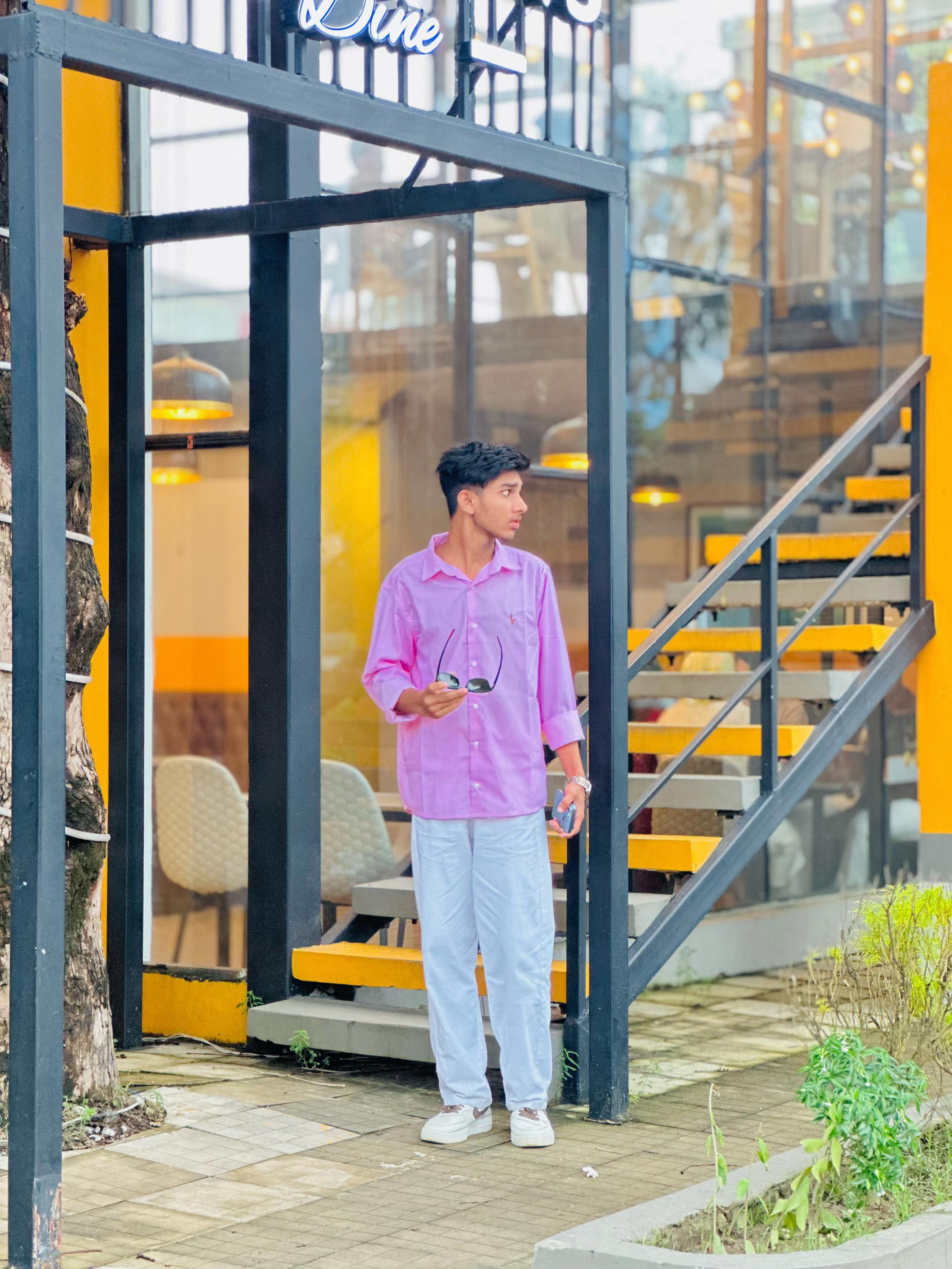 @丂aηjᴜ_⚡